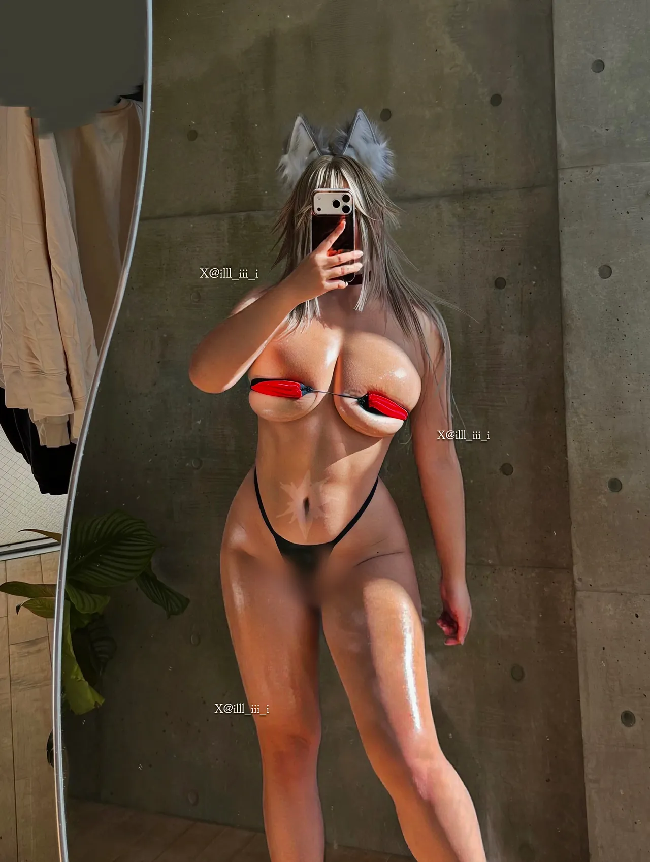 illl_iii_i - Ghislane-erohere19.webp