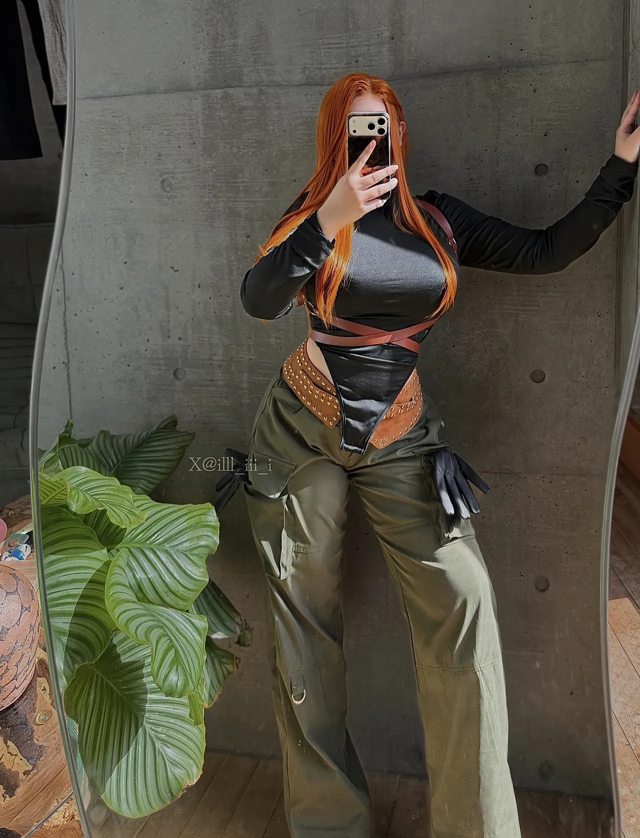 illl_iii_i - Kim Possible-erohere2.webp