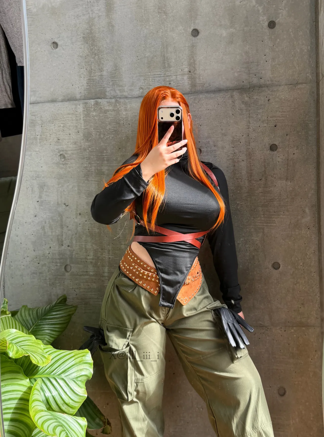 illl_iii_i - Kim Possible-erohere3.webp