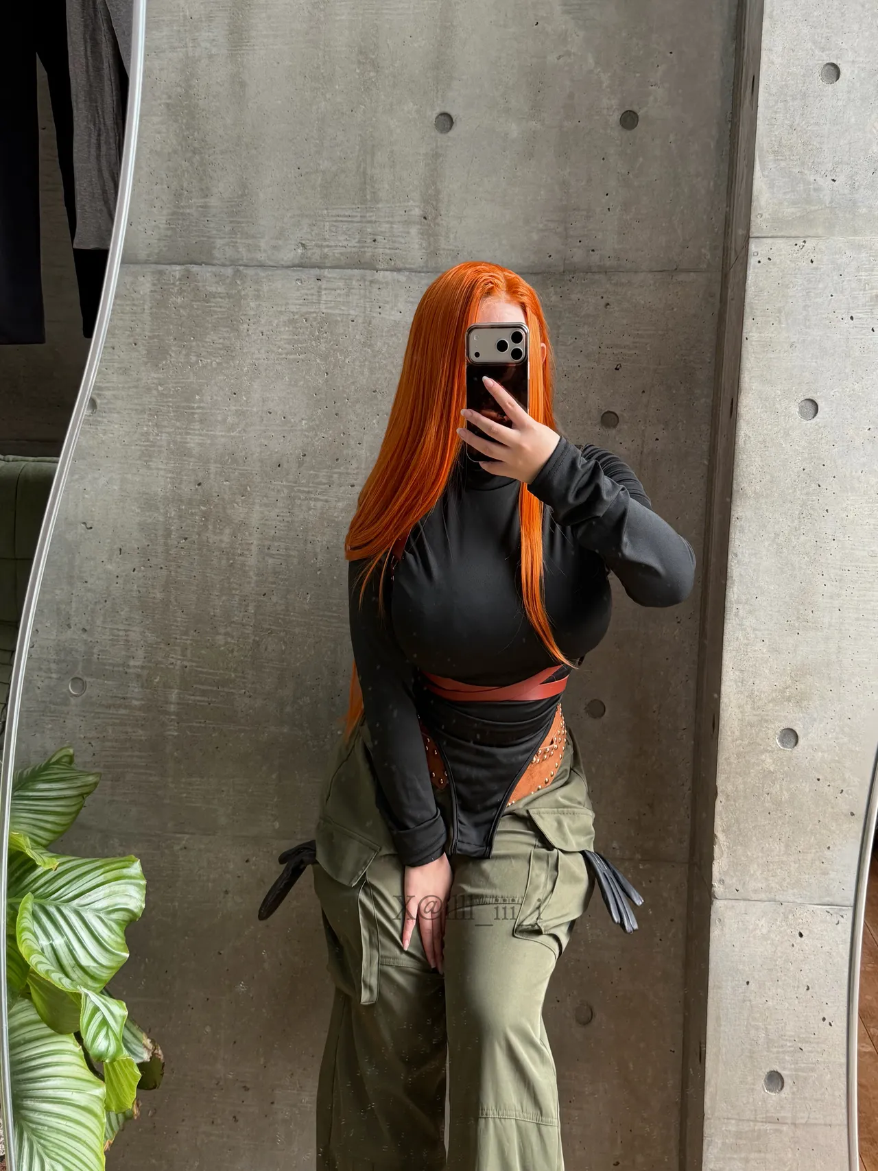 illl_iii_i - Kim Possible-erohere4.webp