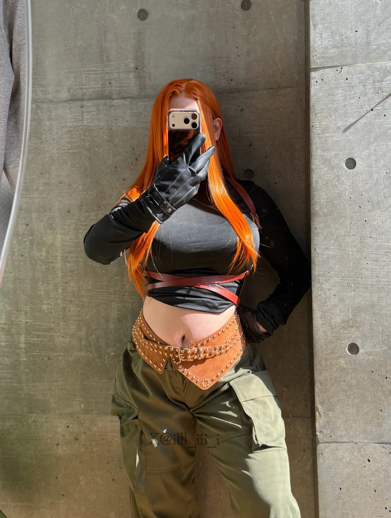 illl_iii_i - Kim Possible-erohere5.webp