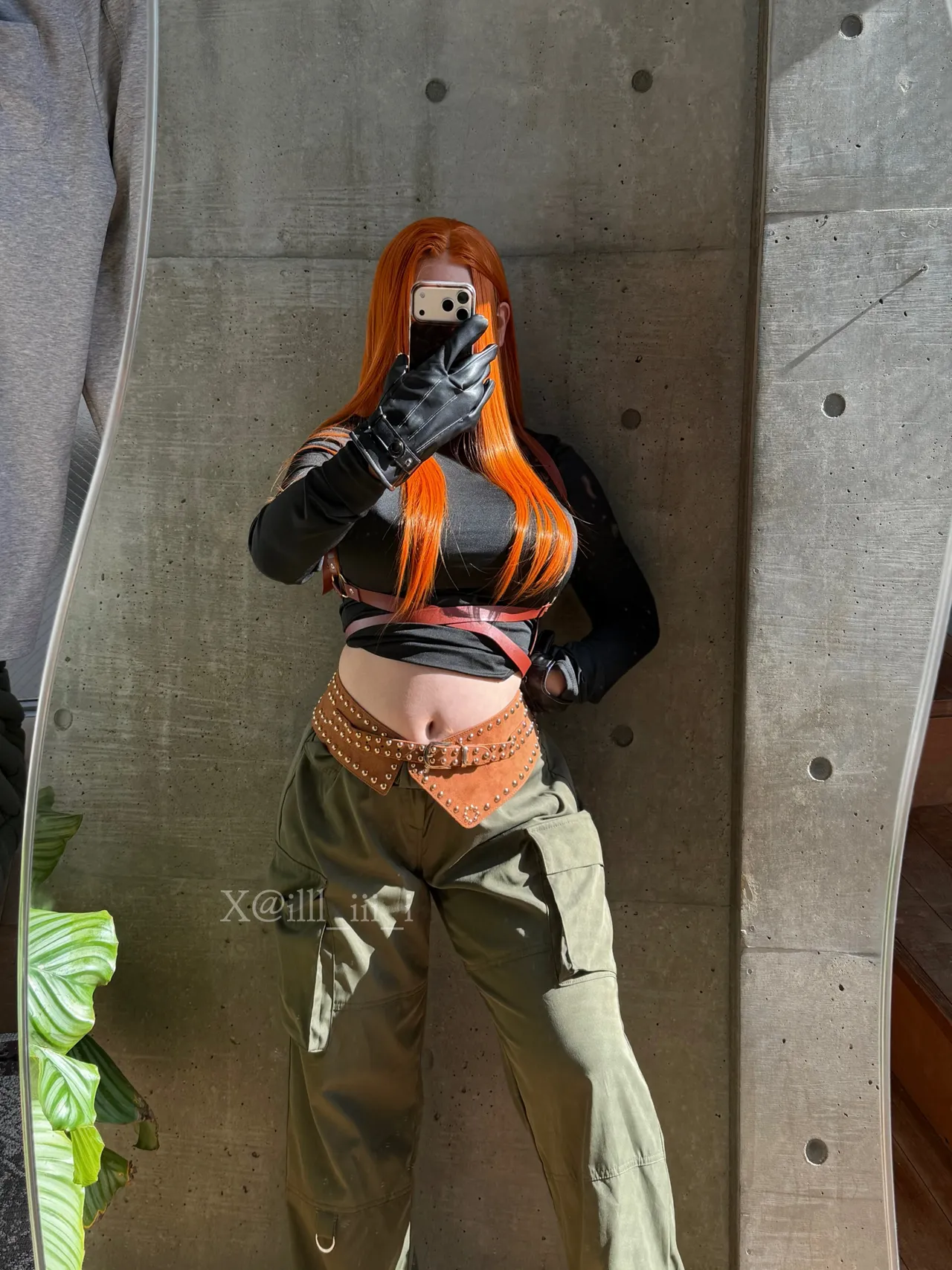 illl_iii_i - Kim Possible-erohere6.webp