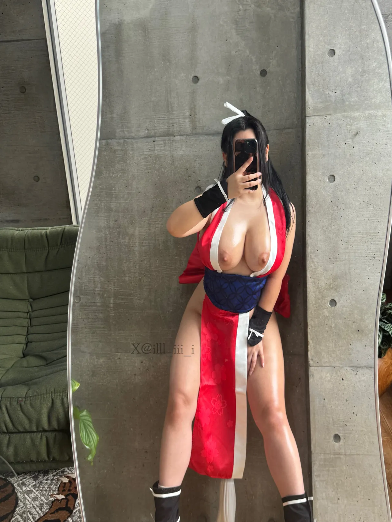illl_iii_i - Mai-erohere25.webp