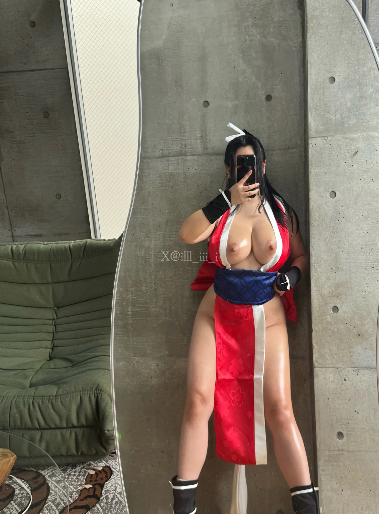 illl_iii_i - Mai-erohere27.webp