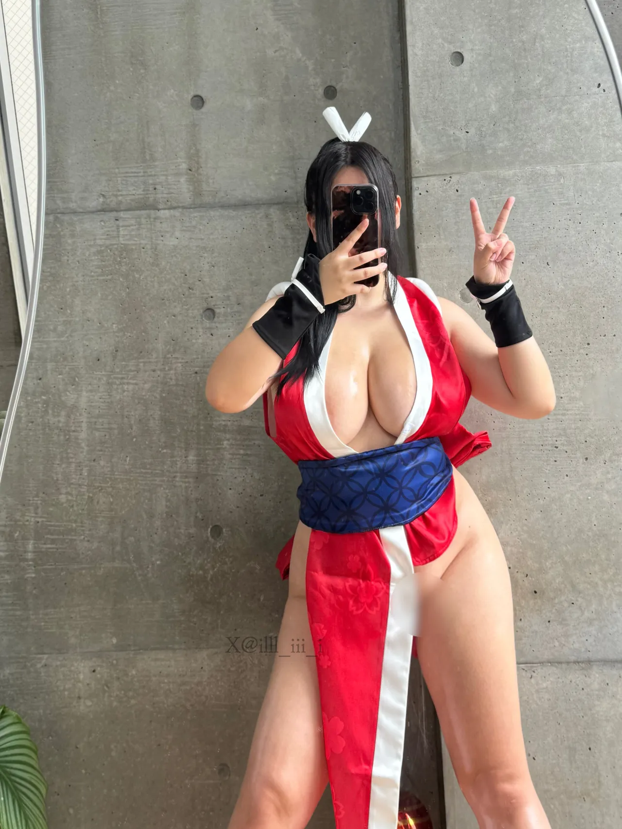 illl_iii_i - Mai-erohere5.webp