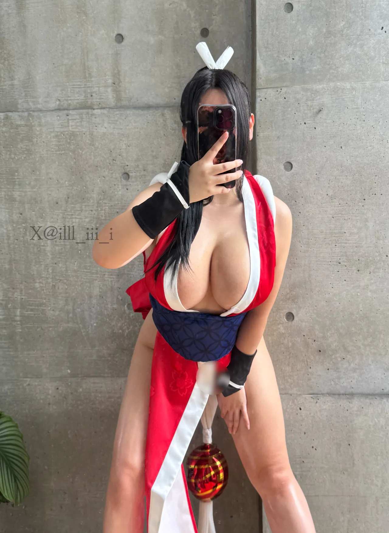 illl_iii_i - Mai-erohere7.webp