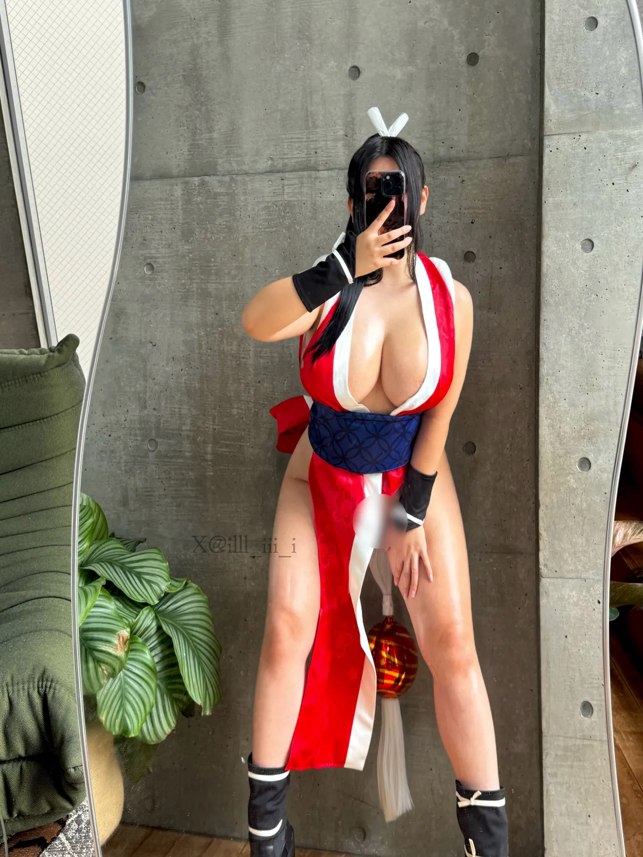 illl_iii_i - Mai-erohere8.webp