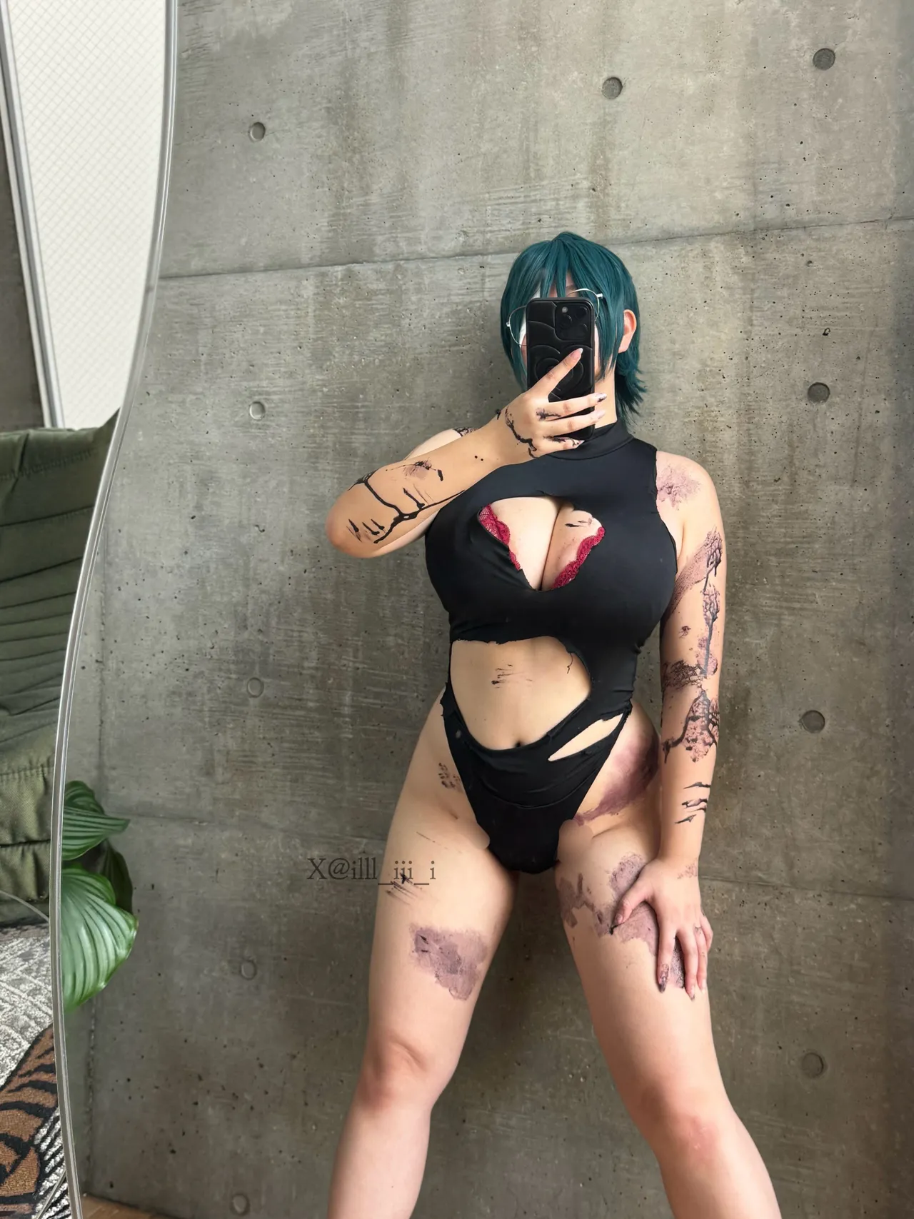illl_iii_i - Maki-erohere12.webp