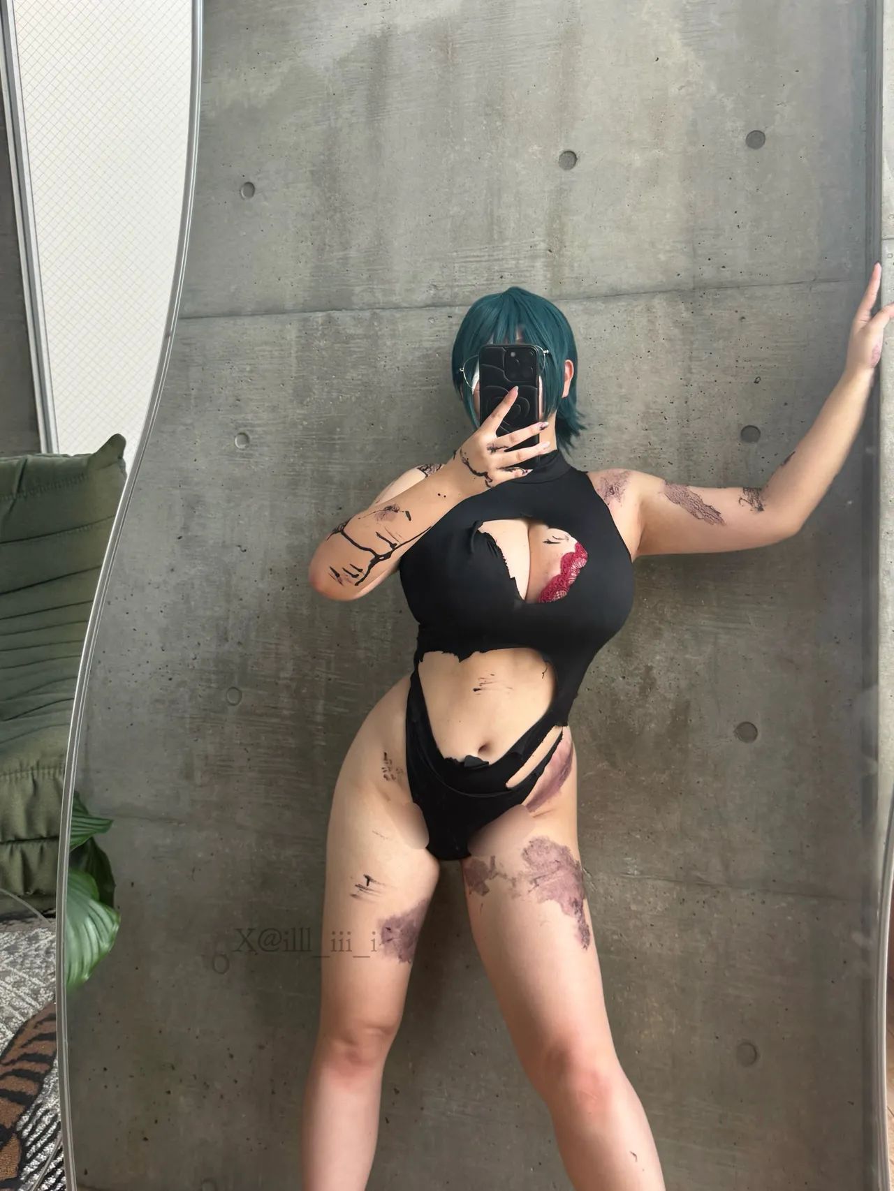 illl_iii_i - Maki-erohere19.webp