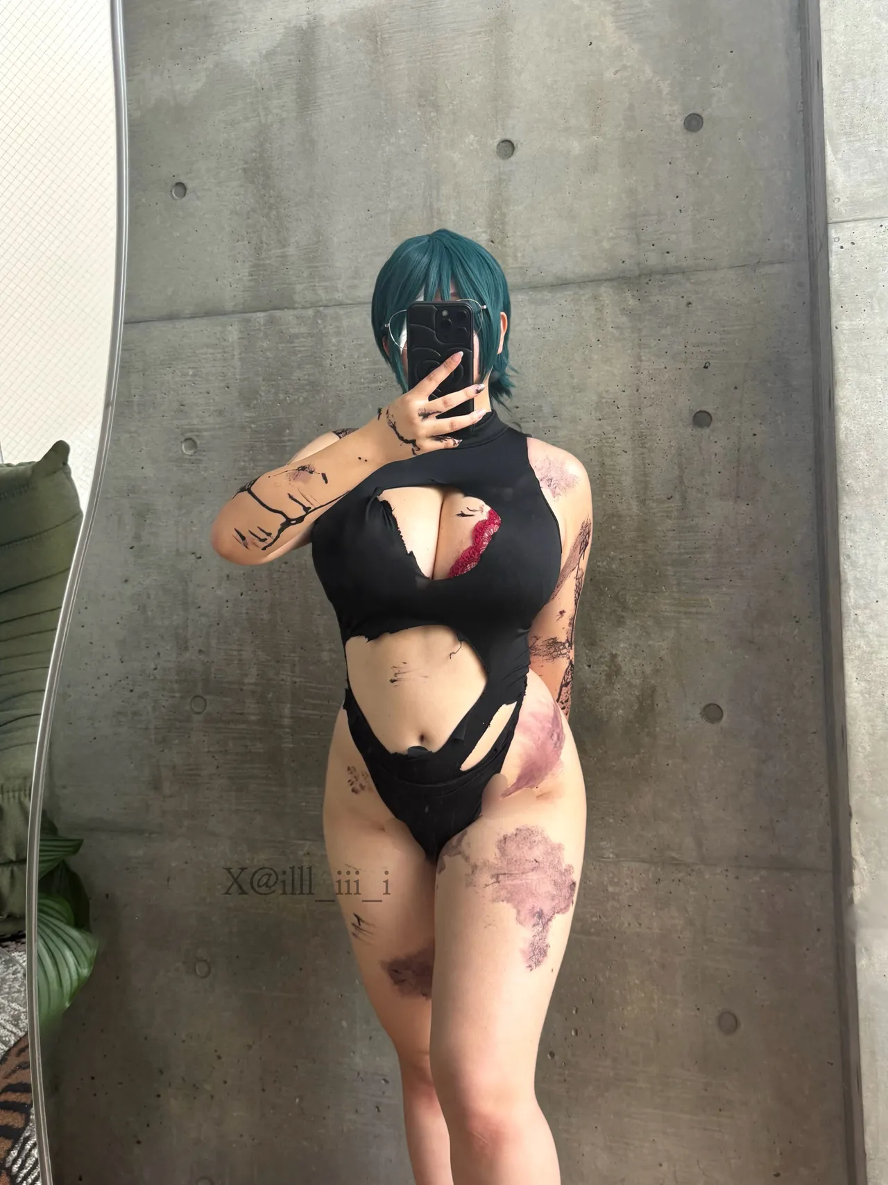 illl_iii_i - Maki-erohere21.webp