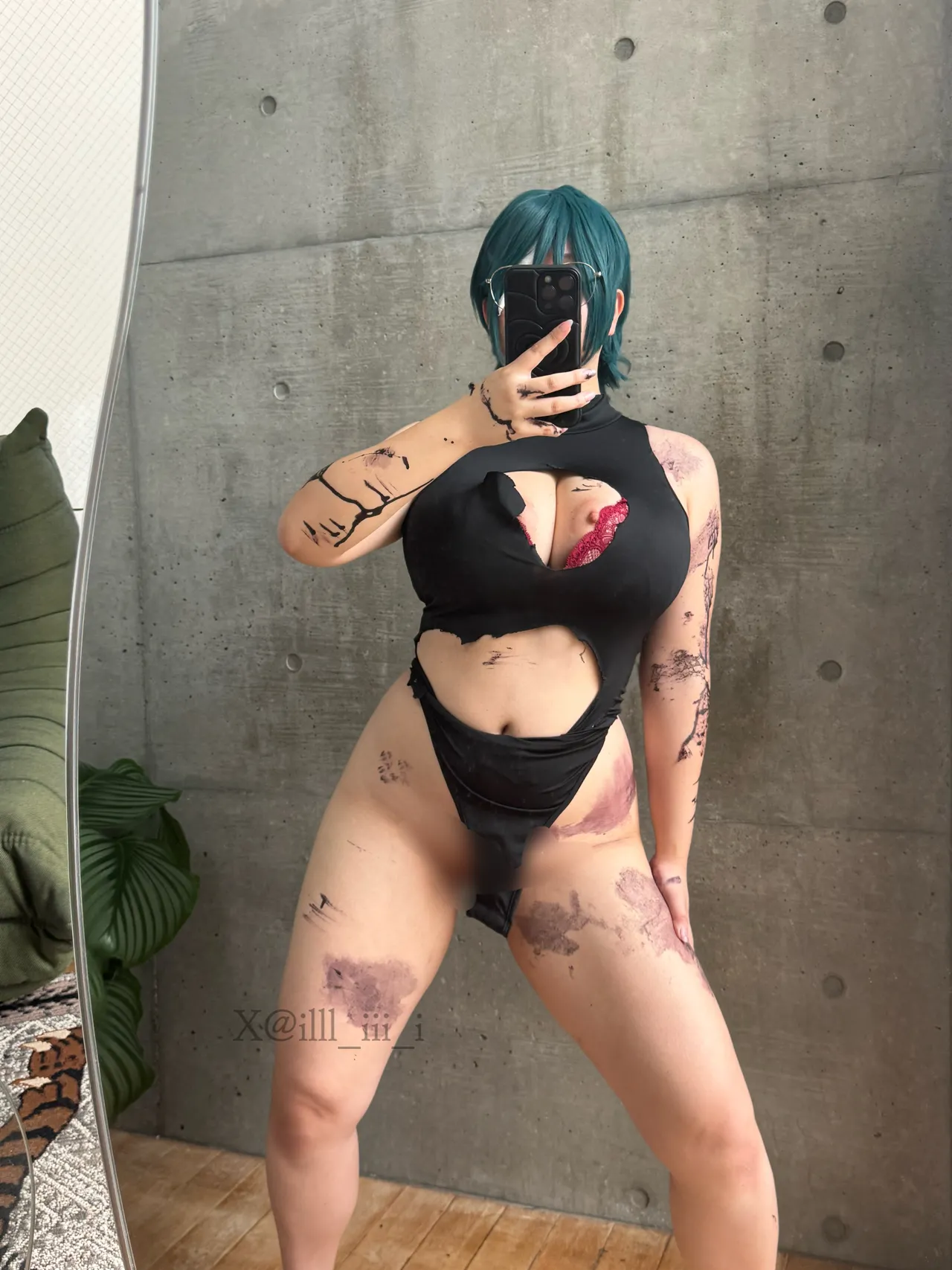 illl_iii_i - Maki-erohere28.webp