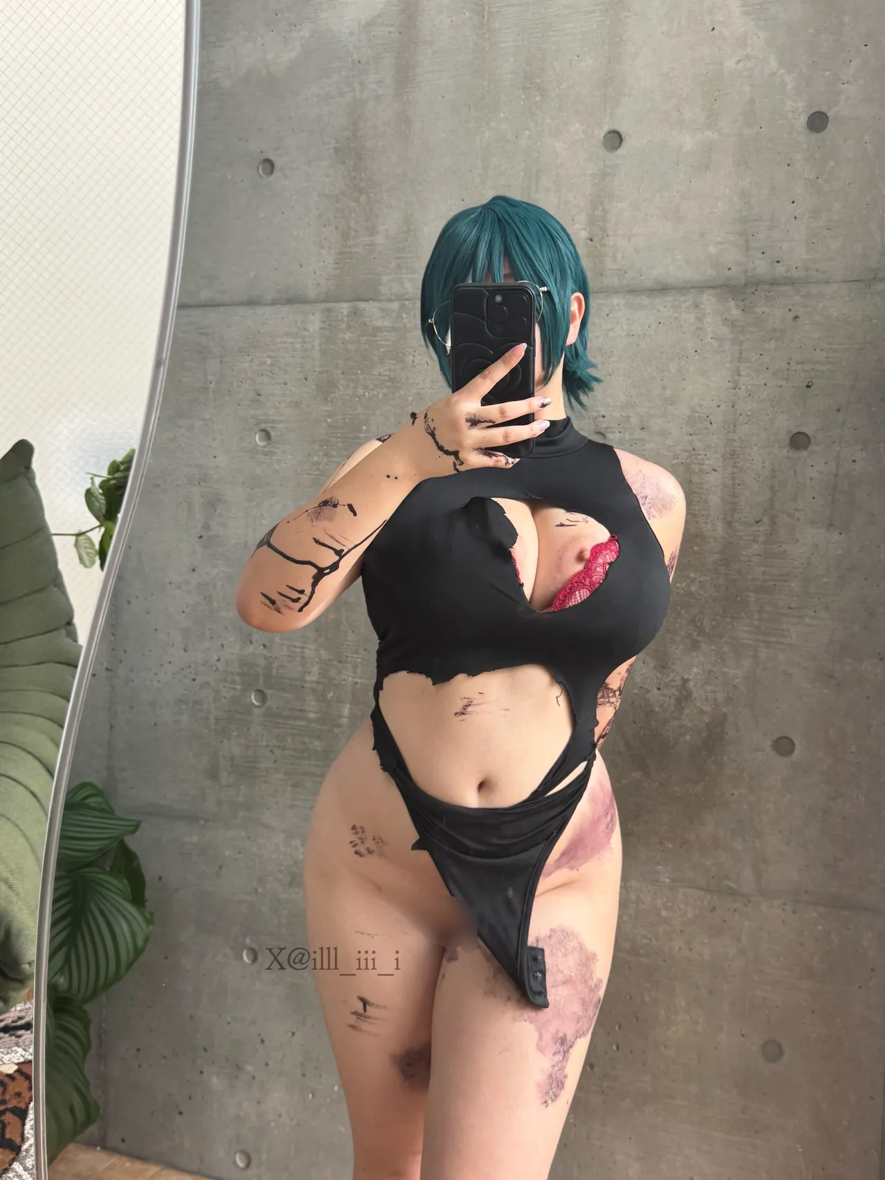 illl_iii_i - Maki-erohere29.webp