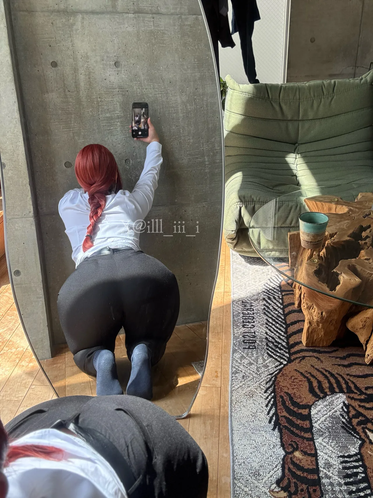 illl_iii_i - Makima-erohere12.webp