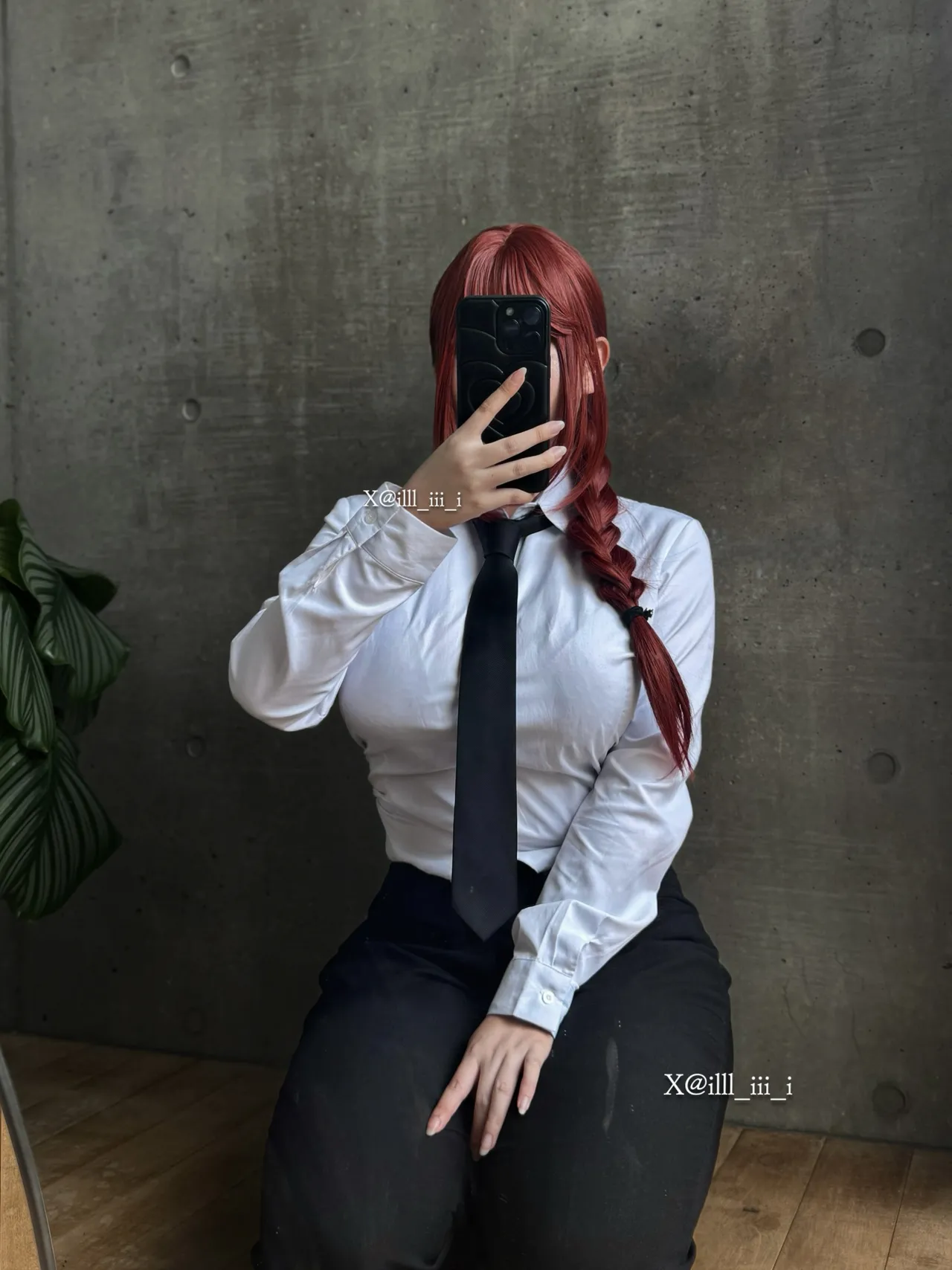 illl_iii_i - Makima-erohere14.webp