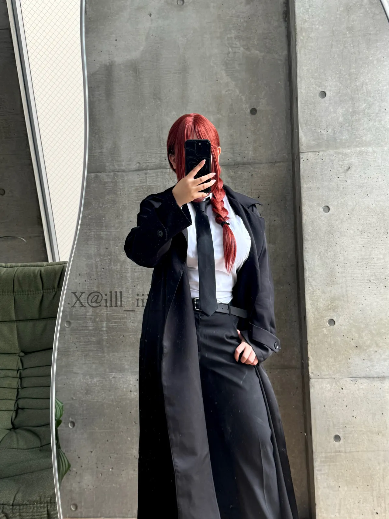 illl_iii_i - Makima-erohere6.webp