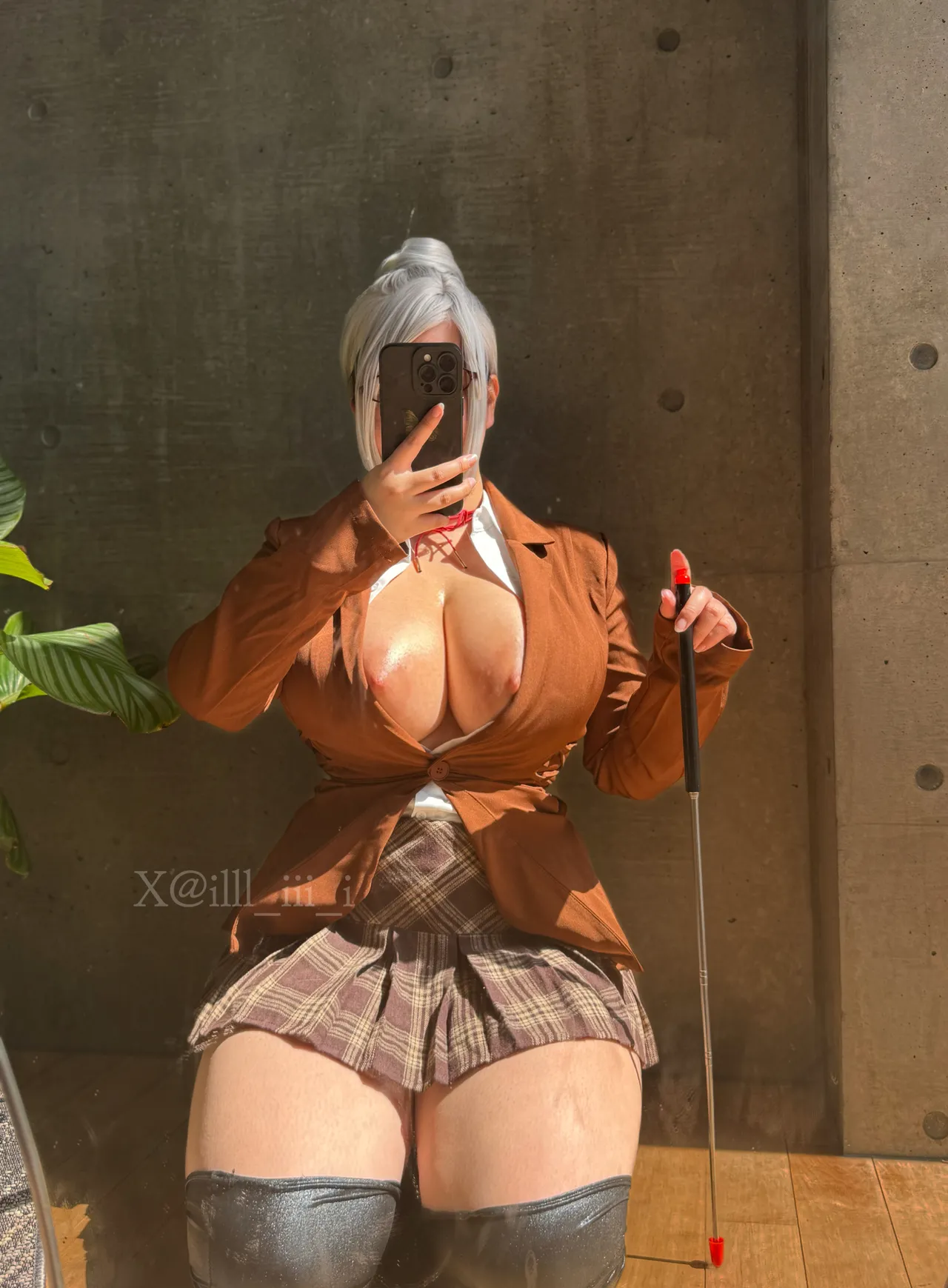 illl_iii_i - Meiko-erohere3.webp