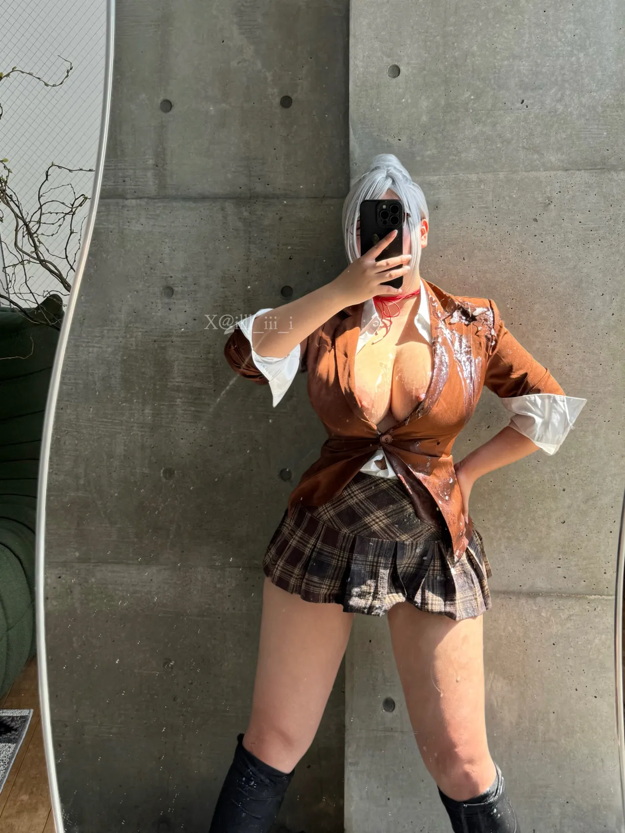 illl_iii_i - Meiko-erohere45.webp