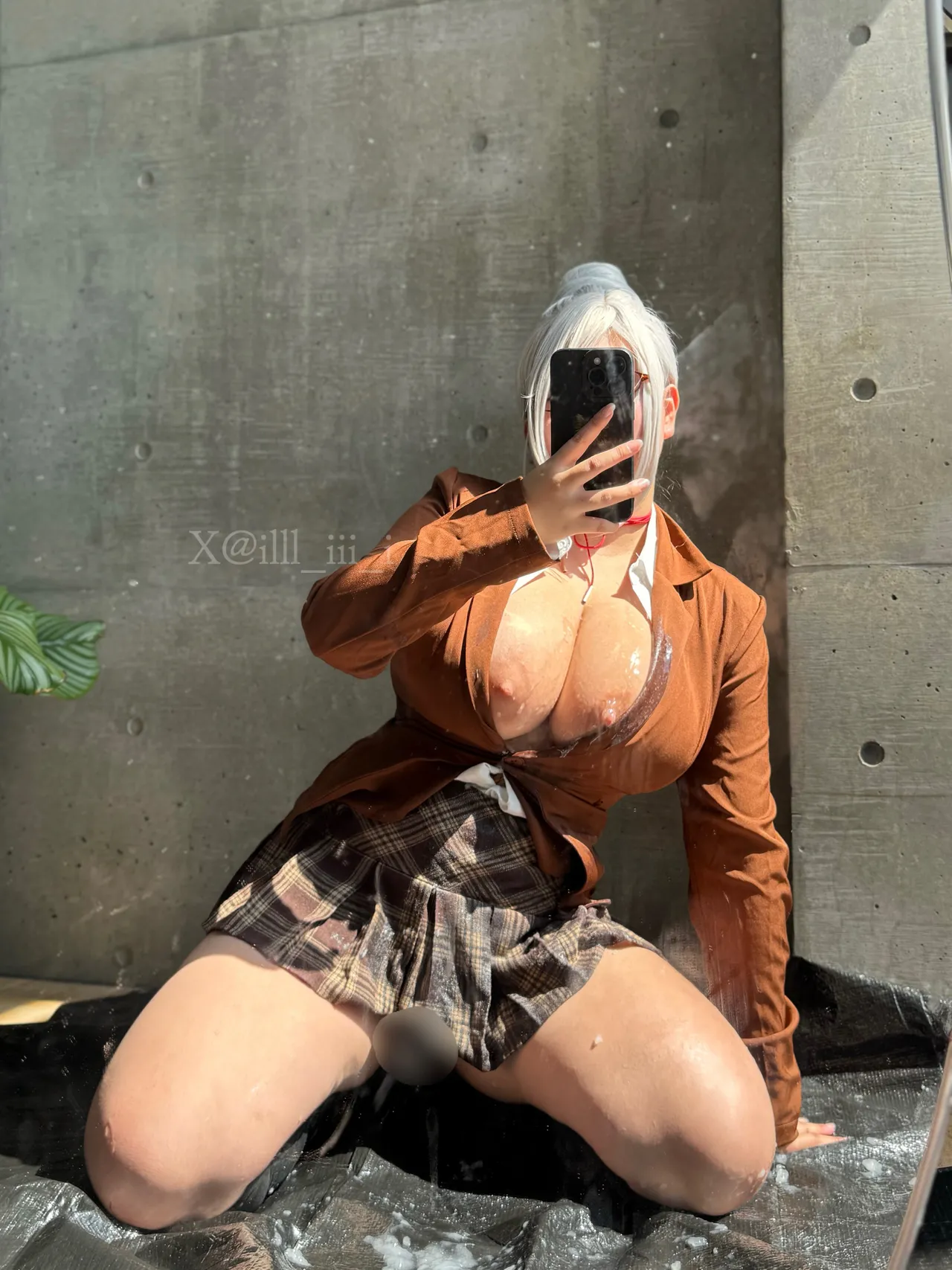 illl_iii_i - Meiko-erohere49.webp