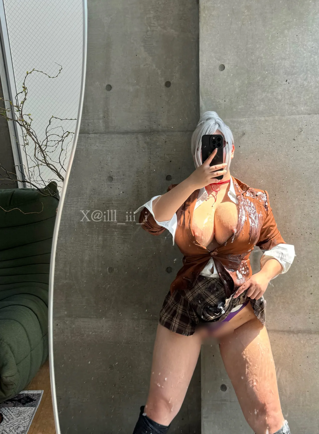illl_iii_i - Meiko-erohere58.webp
