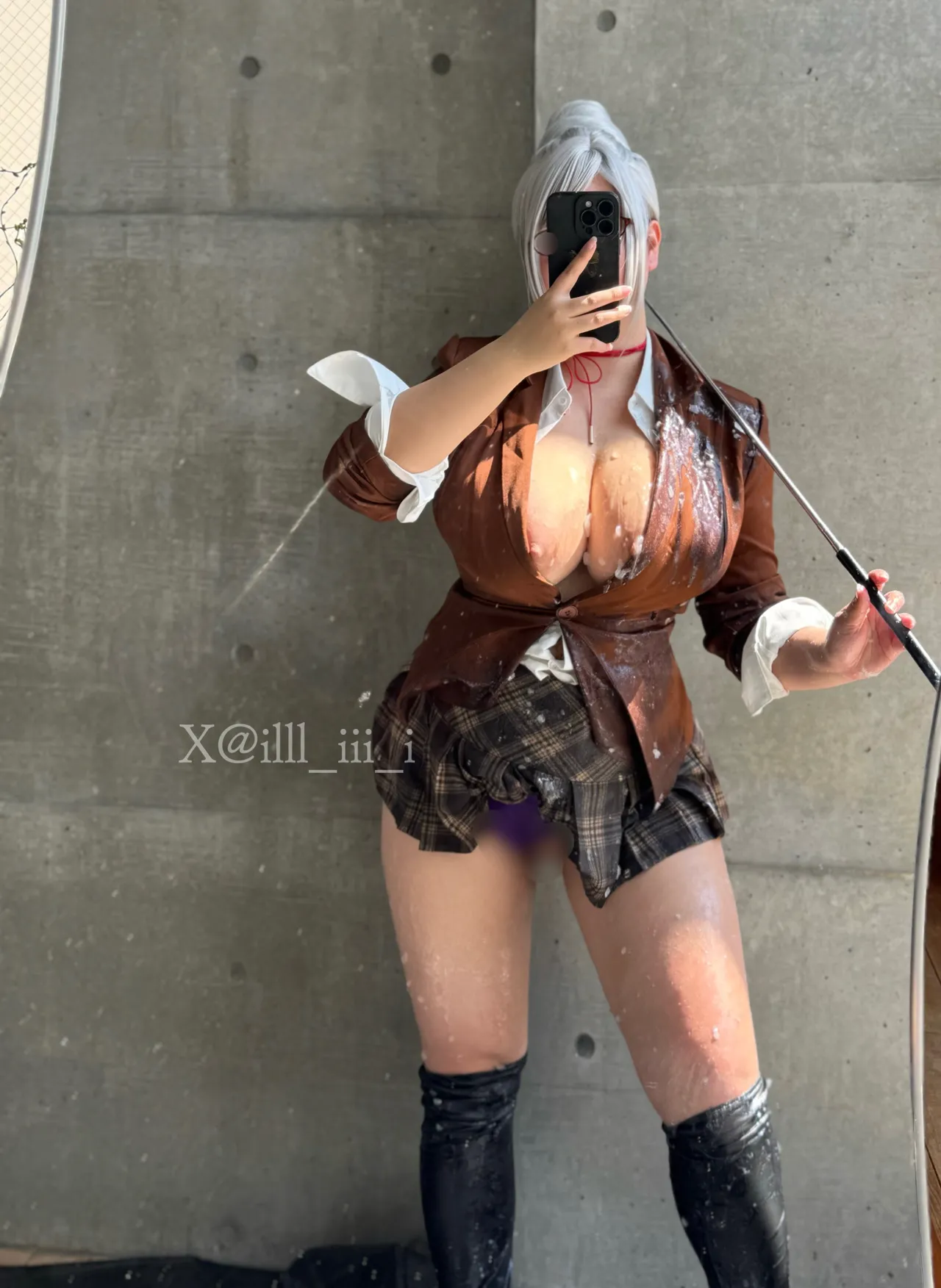 illl_iii_i - Meiko-erohere67.webp