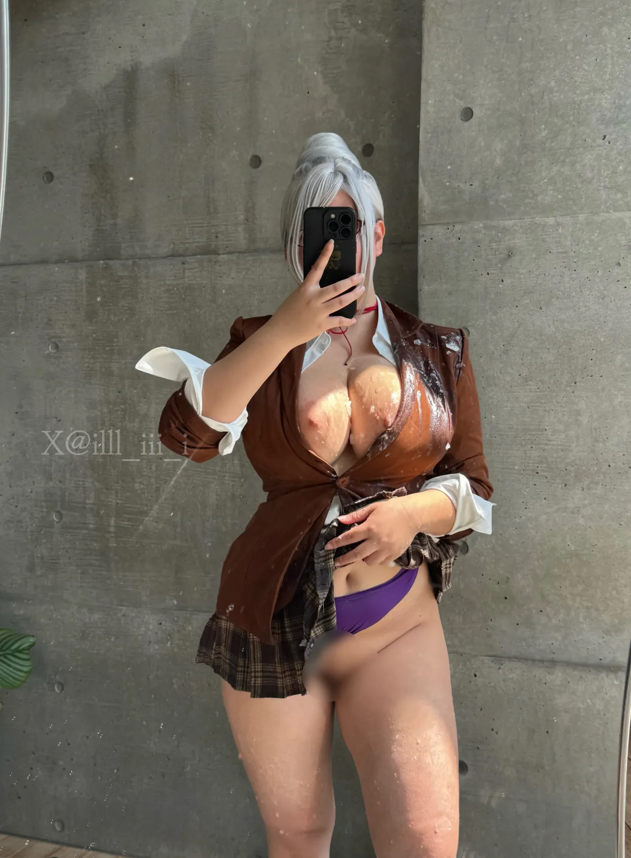 illl_iii_i - Meiko-erohere69.webp
