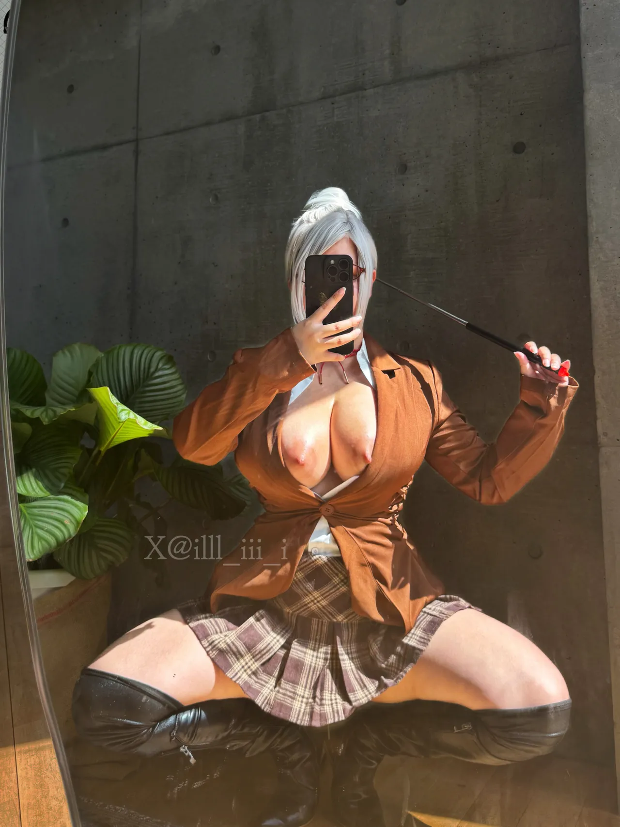illl_iii_i - Meiko-erohere7.webp