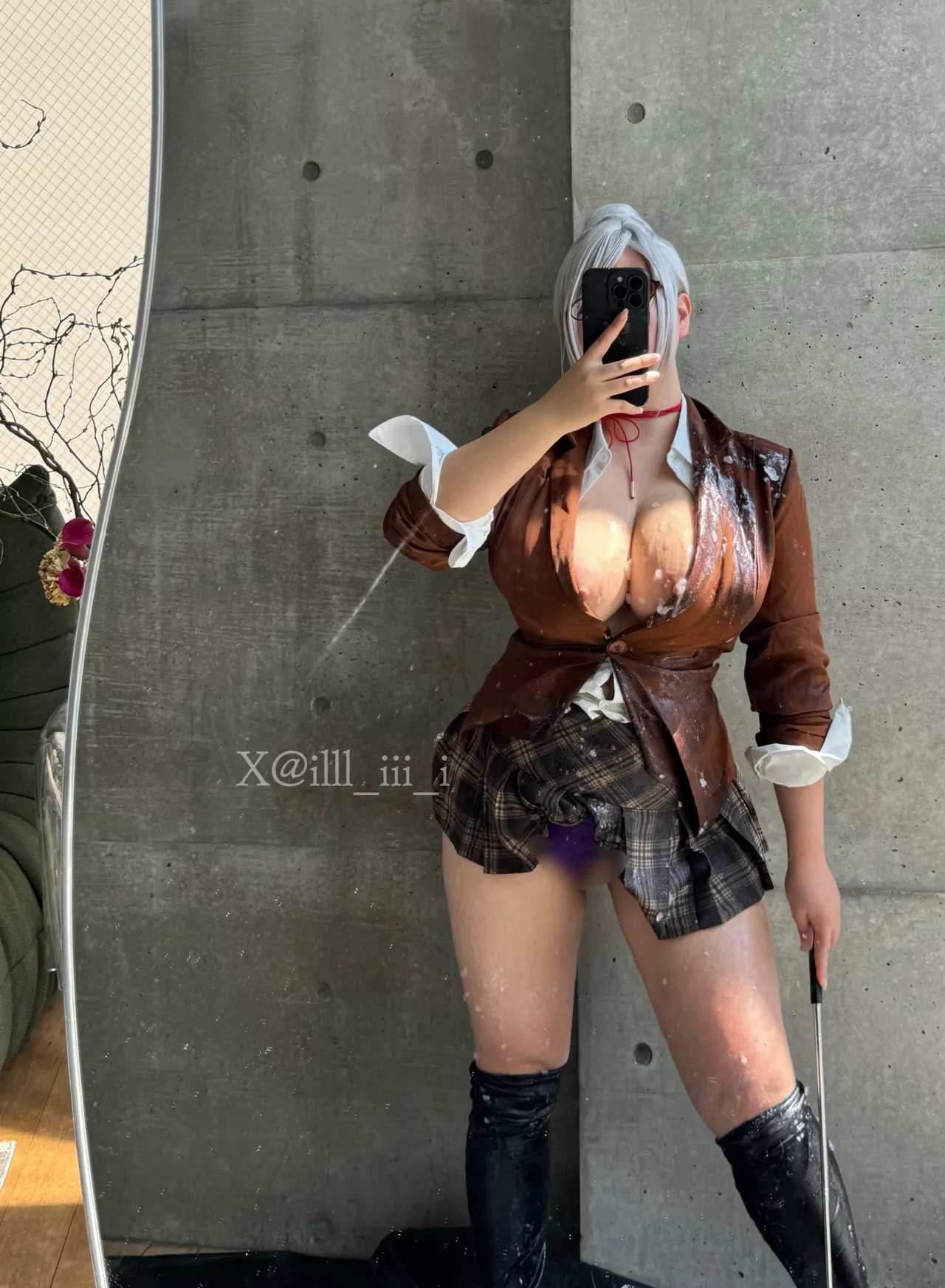 illl_iii_i - Meiko-erohere70.webp