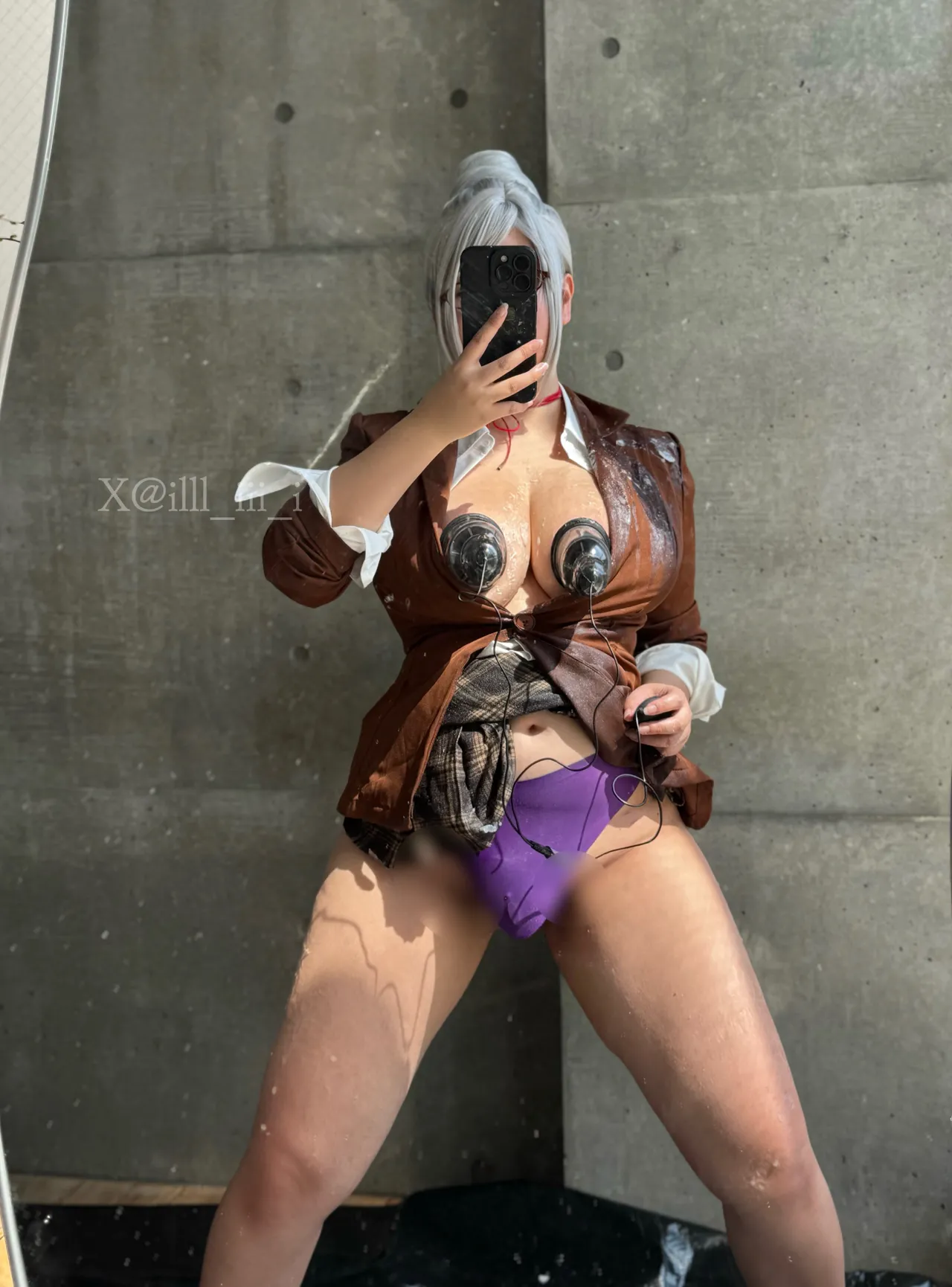 illl_iii_i - Meiko-erohere74.webp