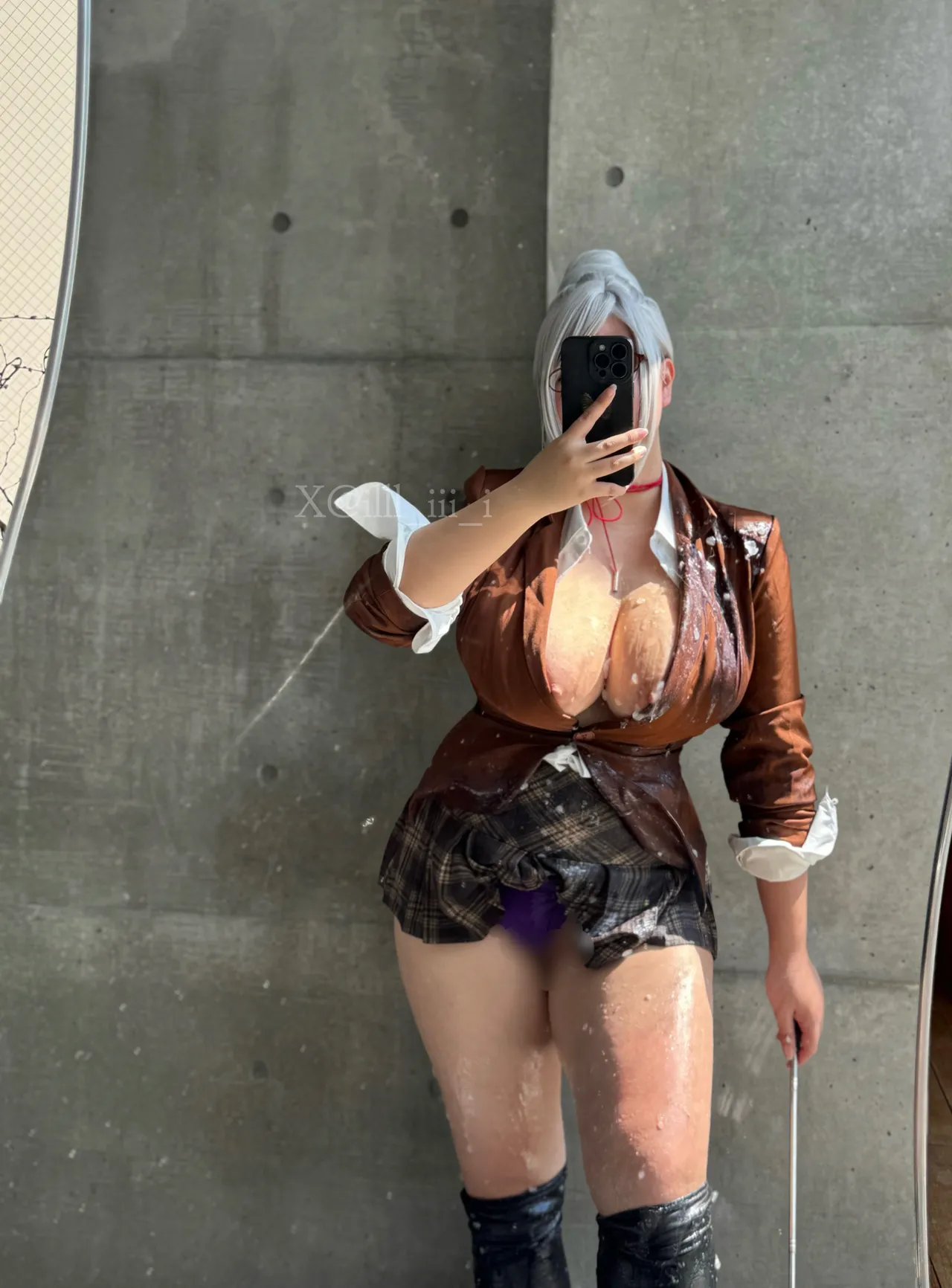 illl_iii_i - Meiko-erohere76.webp
