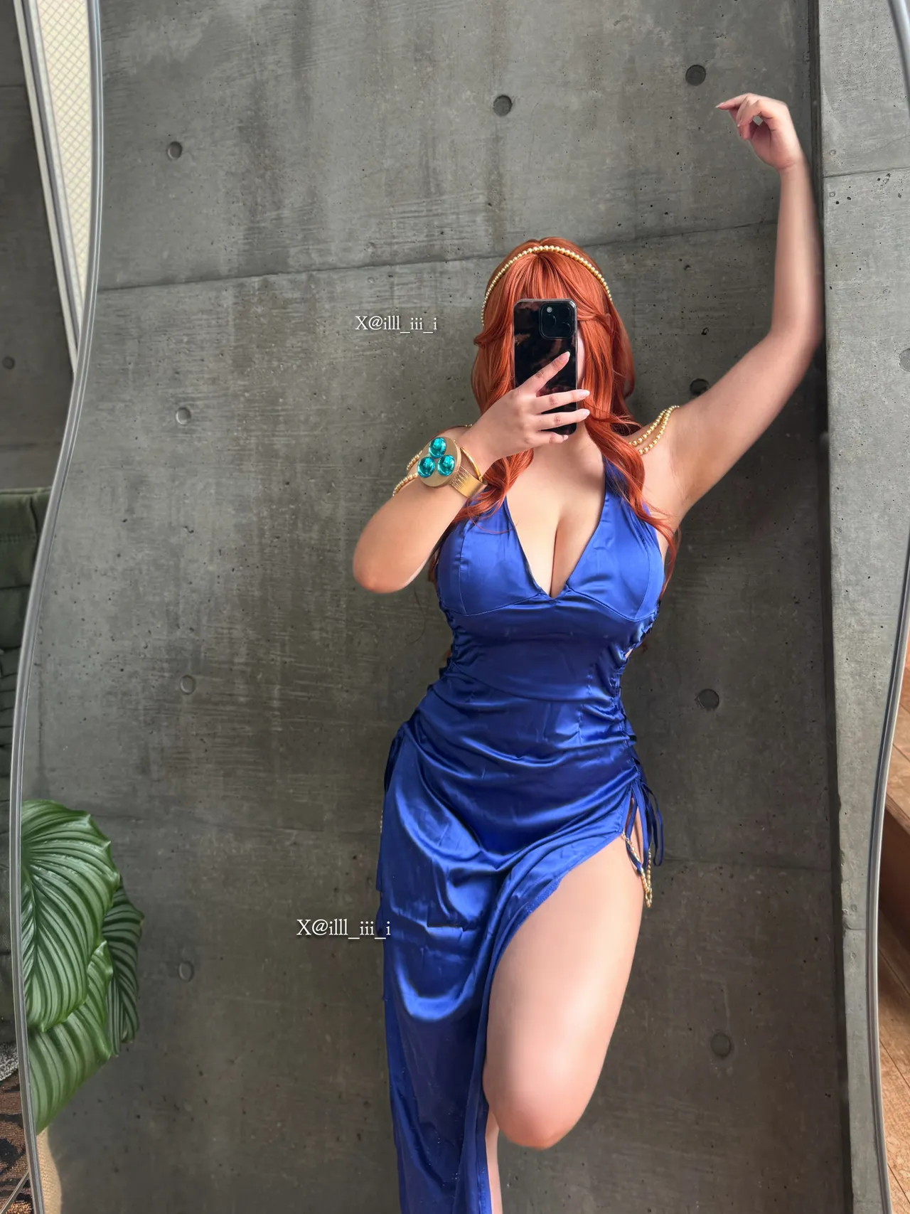 illl_iii_i - Nami-erohere2.webp