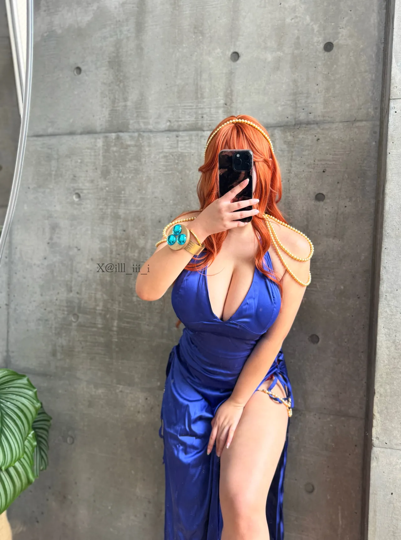 illl_iii_i - Nami-erohere3.webp