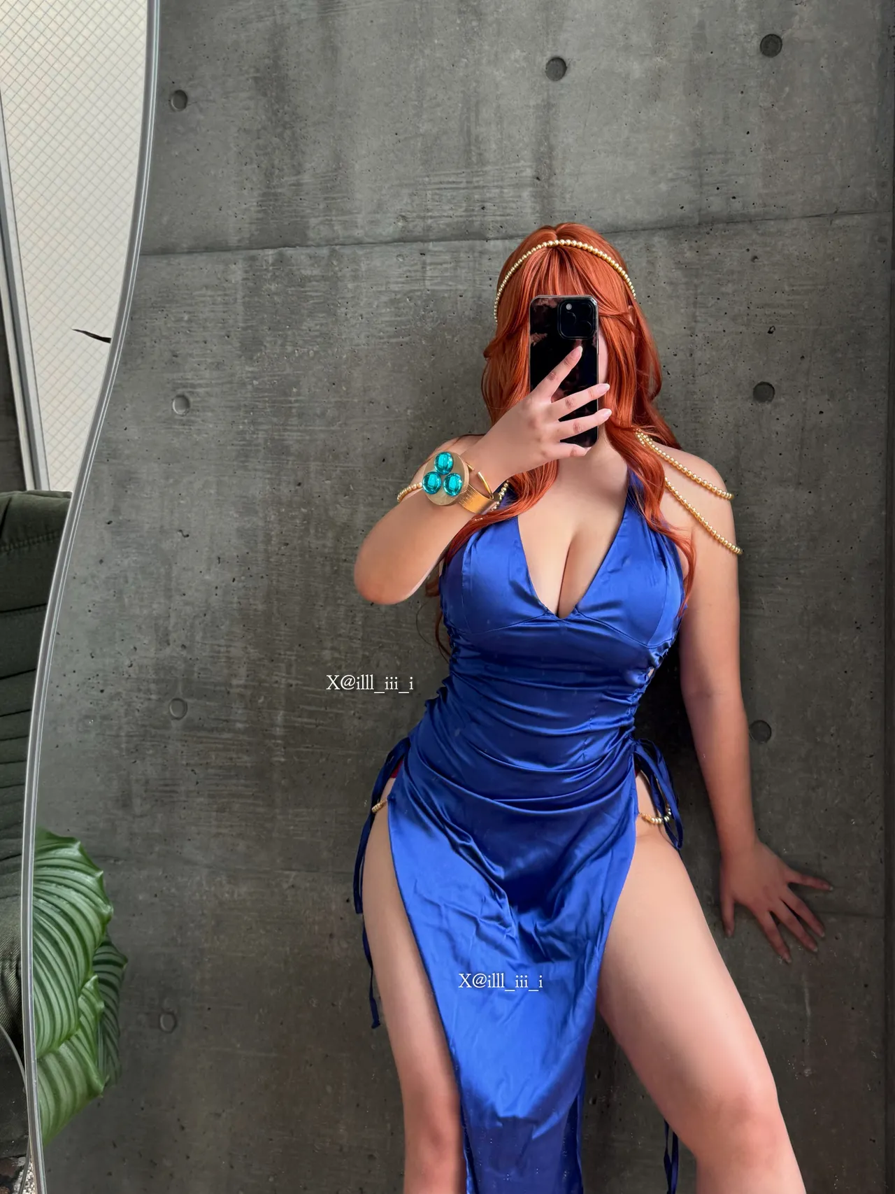illl_iii_i - Nami-erohere4.webp