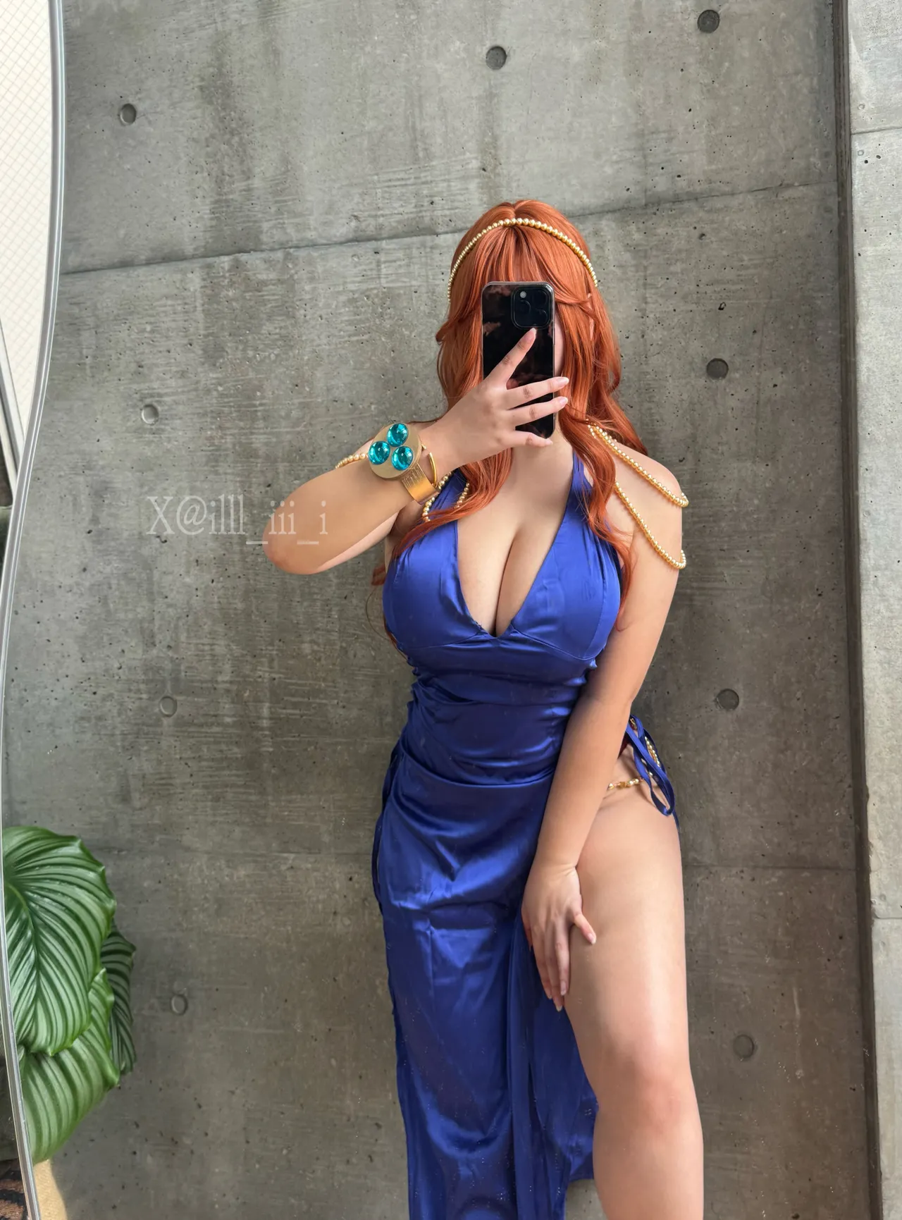 illl_iii_i - Nami-erohere6.webp