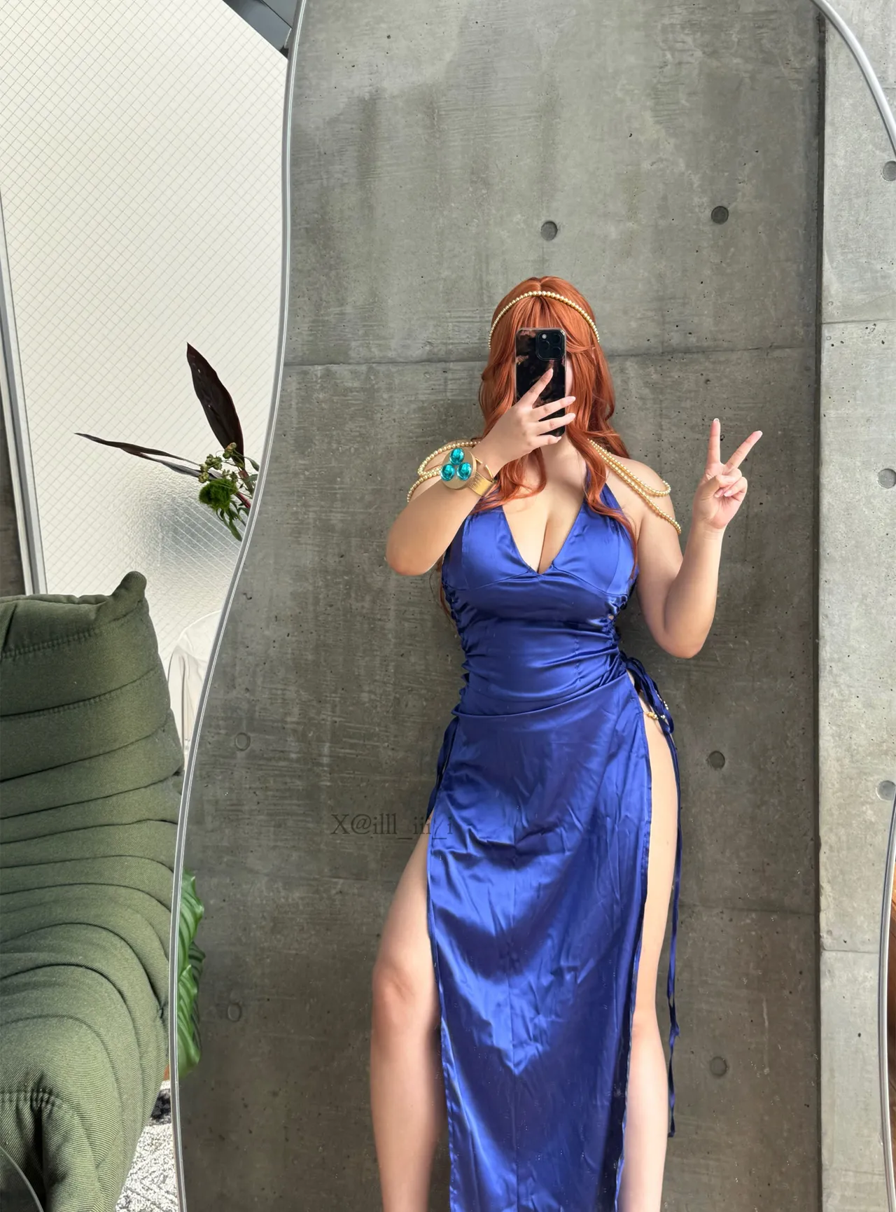 illl_iii_i - Nami-erohere7.webp