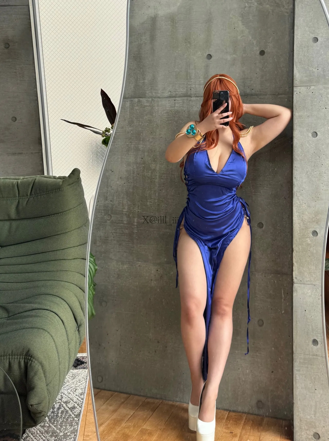 illl_iii_i - Nami-erohere8.webp
