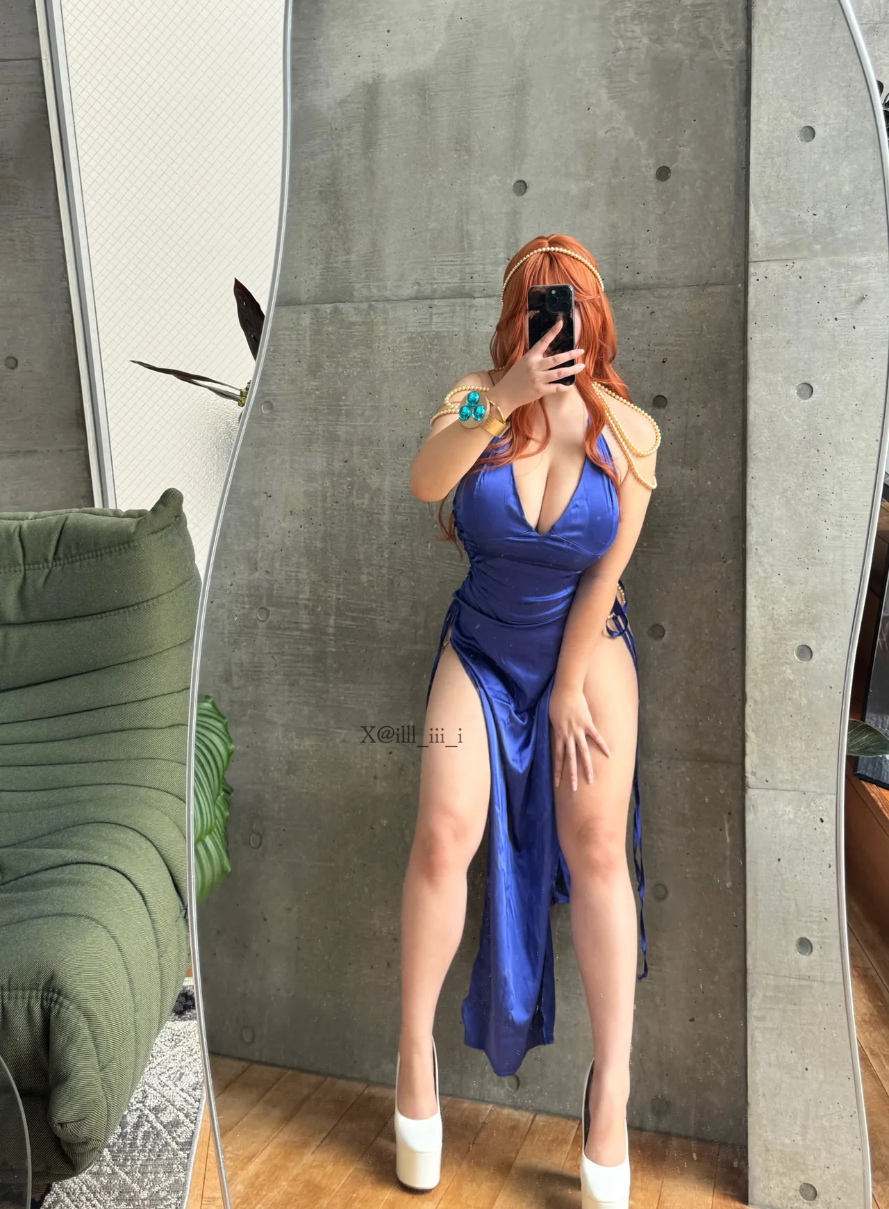 illl_iii_i - Nami-erohere9.webp