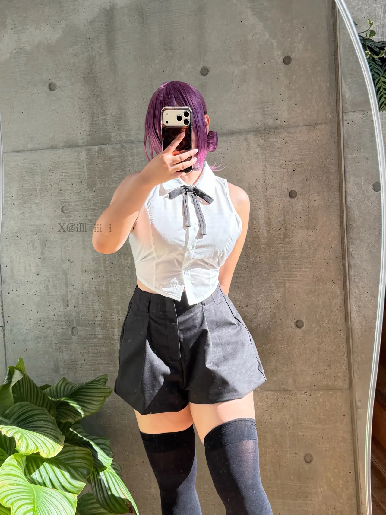 illl_iii_i - Reze-erohere10.webp