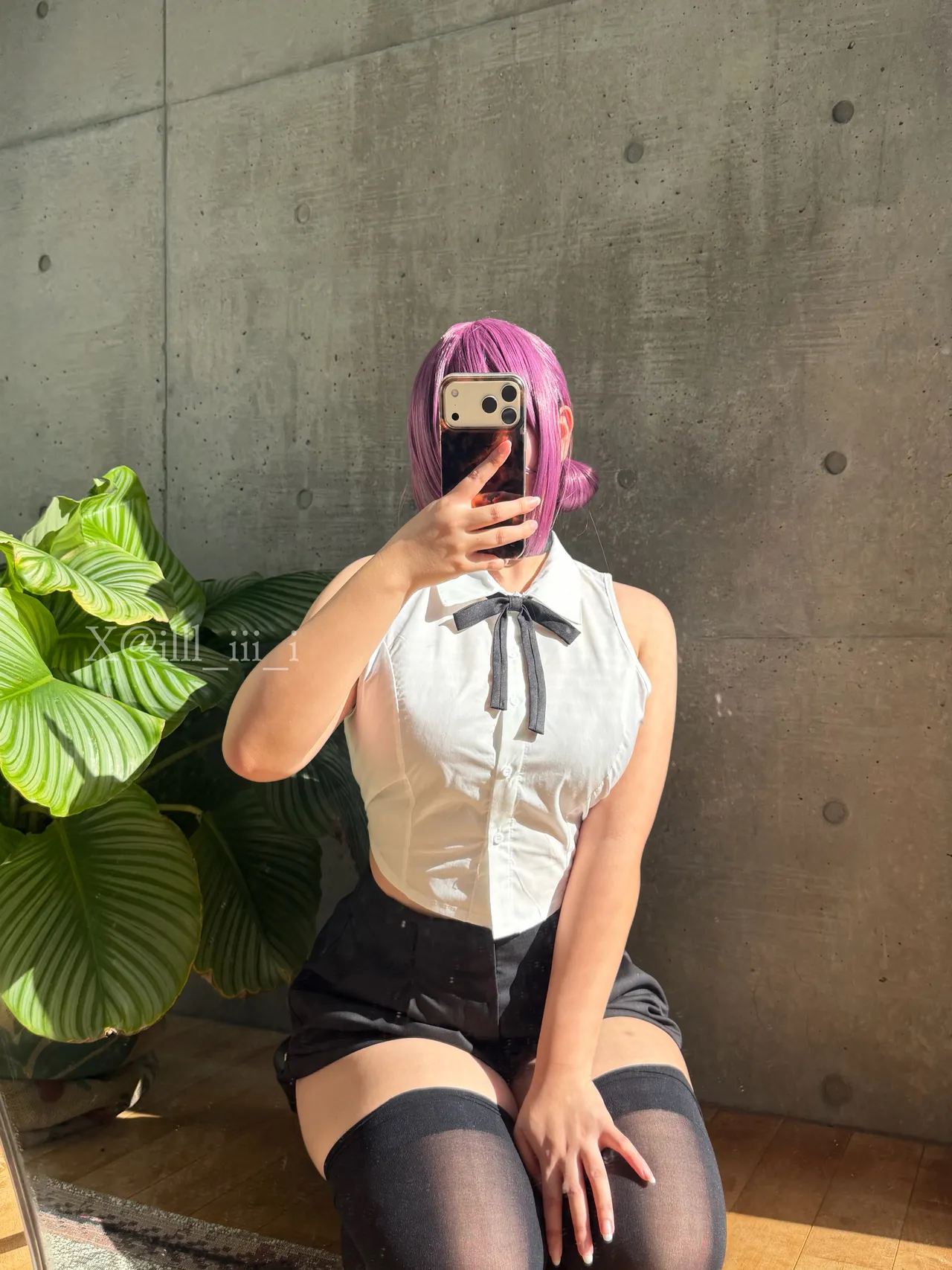 illl_iii_i - Reze-erohere12.webp