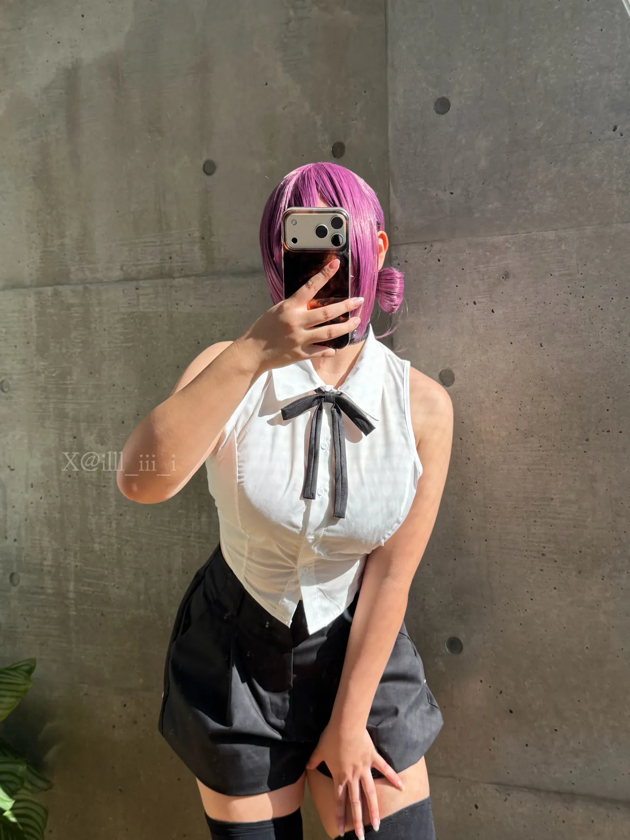 illl_iii_i - Reze-erohere13.webp