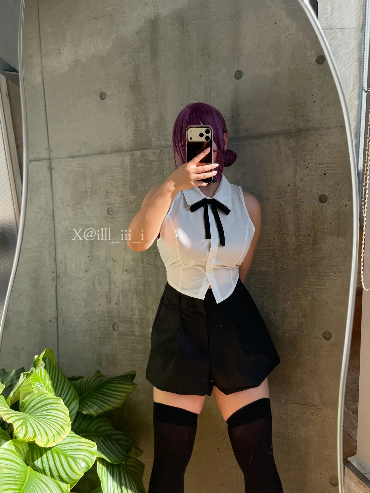 illl_iii_i - Reze-erohere16.webp