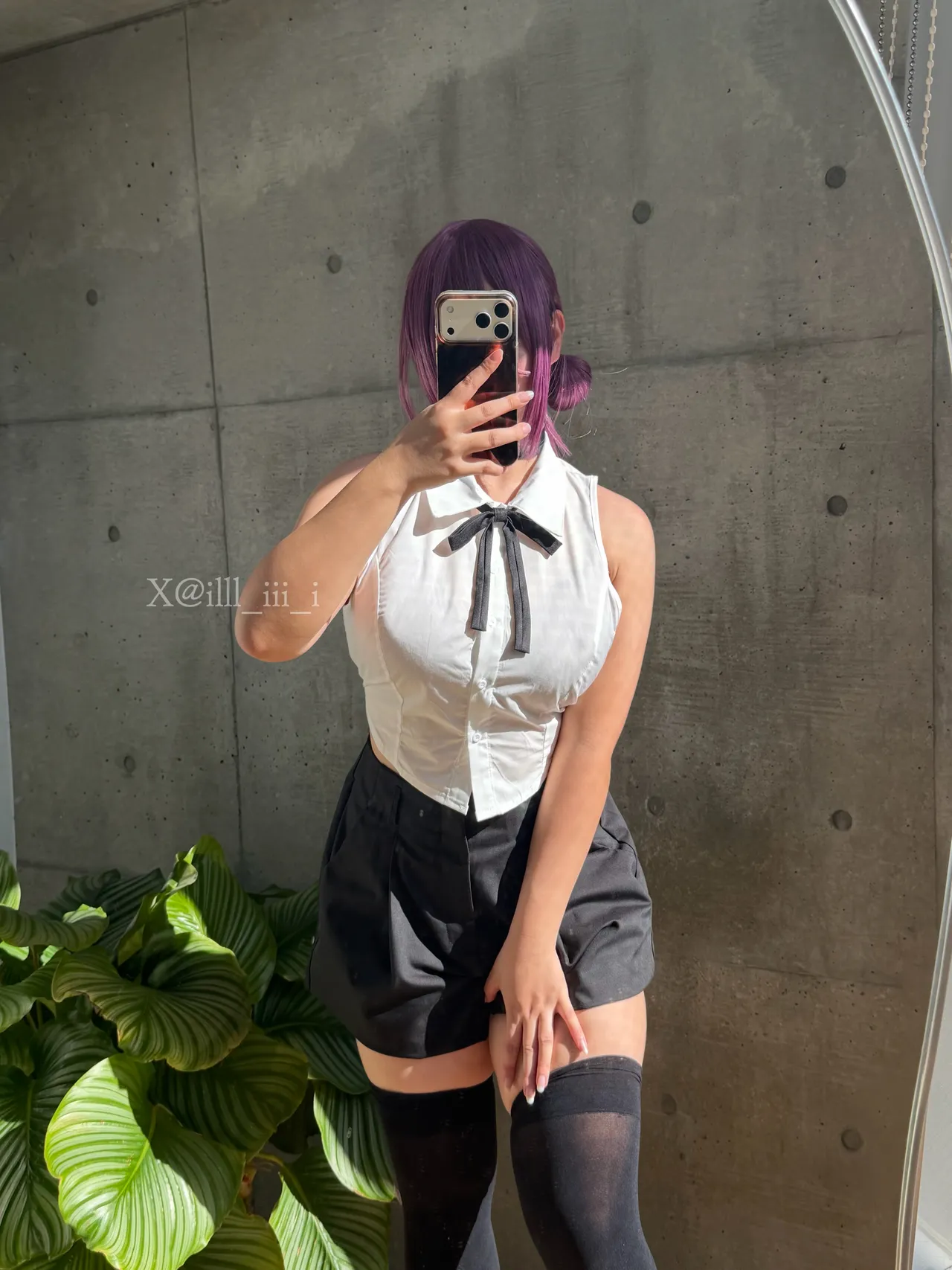illl_iii_i - Reze-erohere17.webp