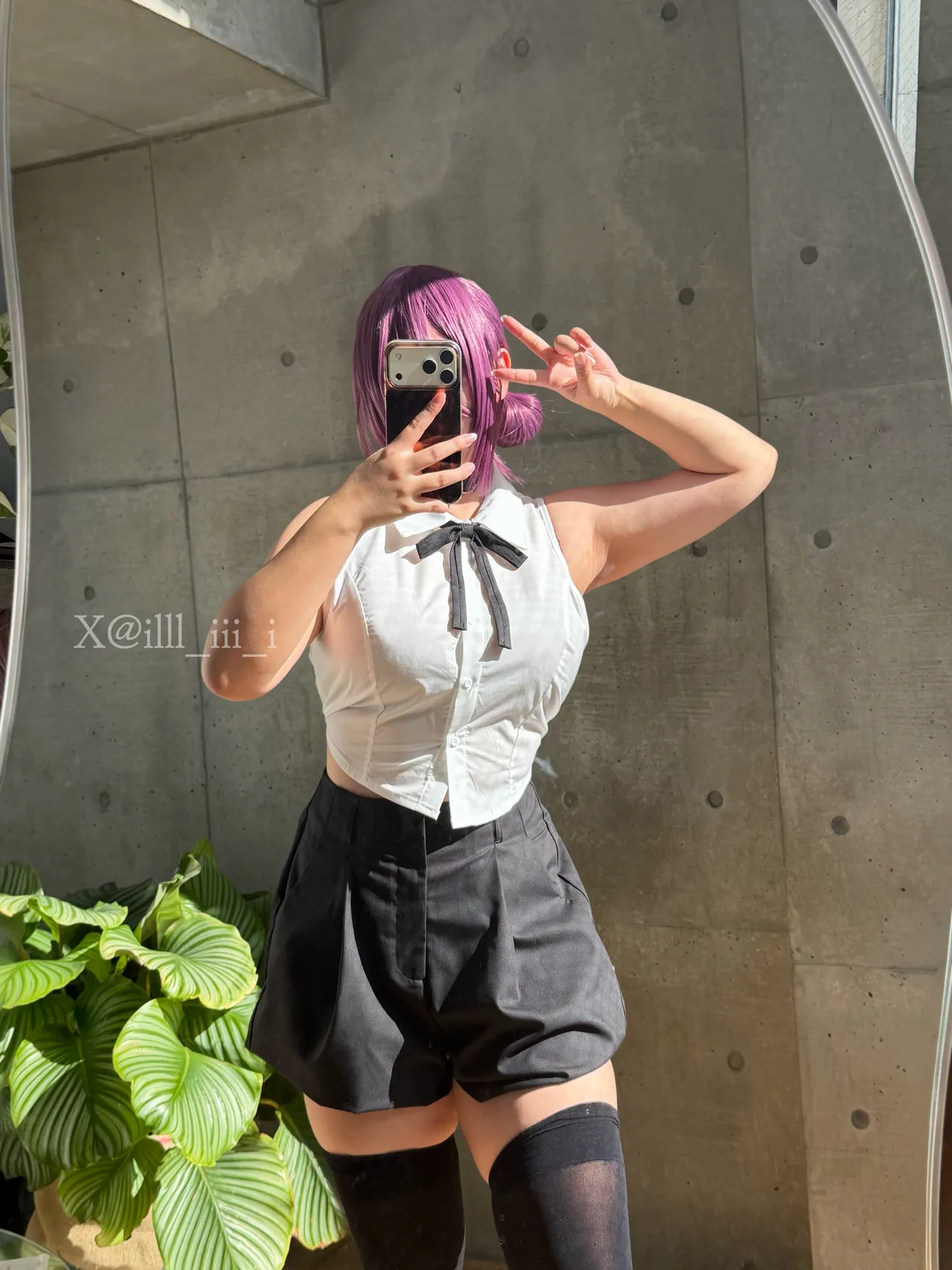 illl_iii_i - Reze-erohere18.webp