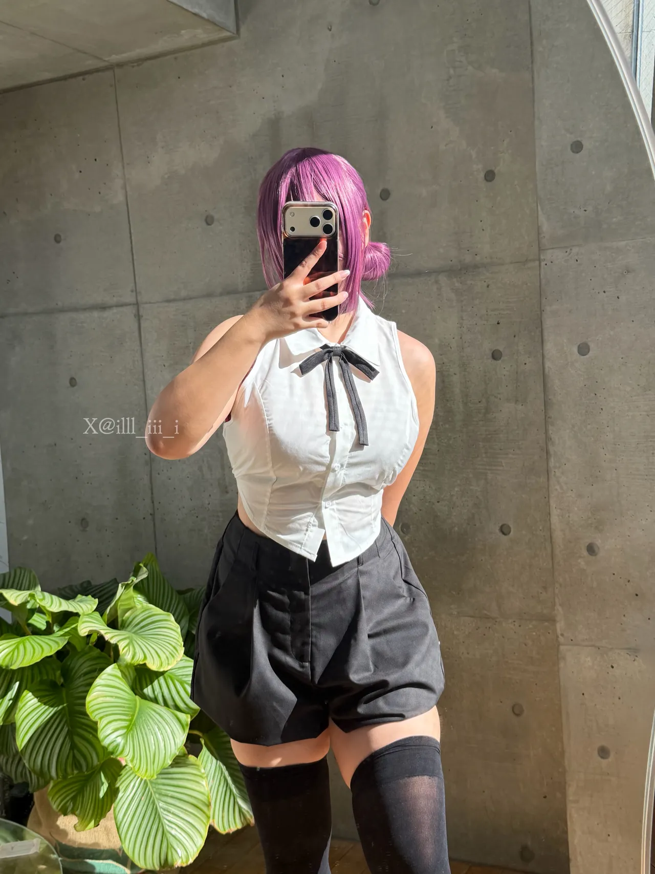 illl_iii_i - Reze-erohere19.webp