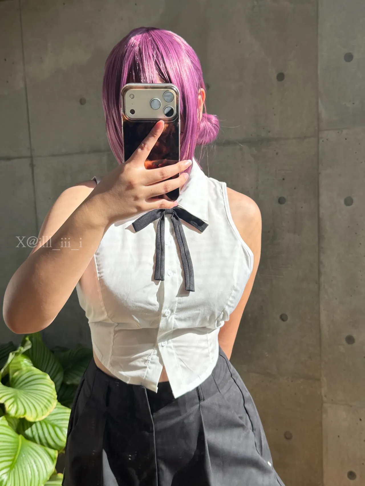 illl_iii_i - Reze-erohere20.webp