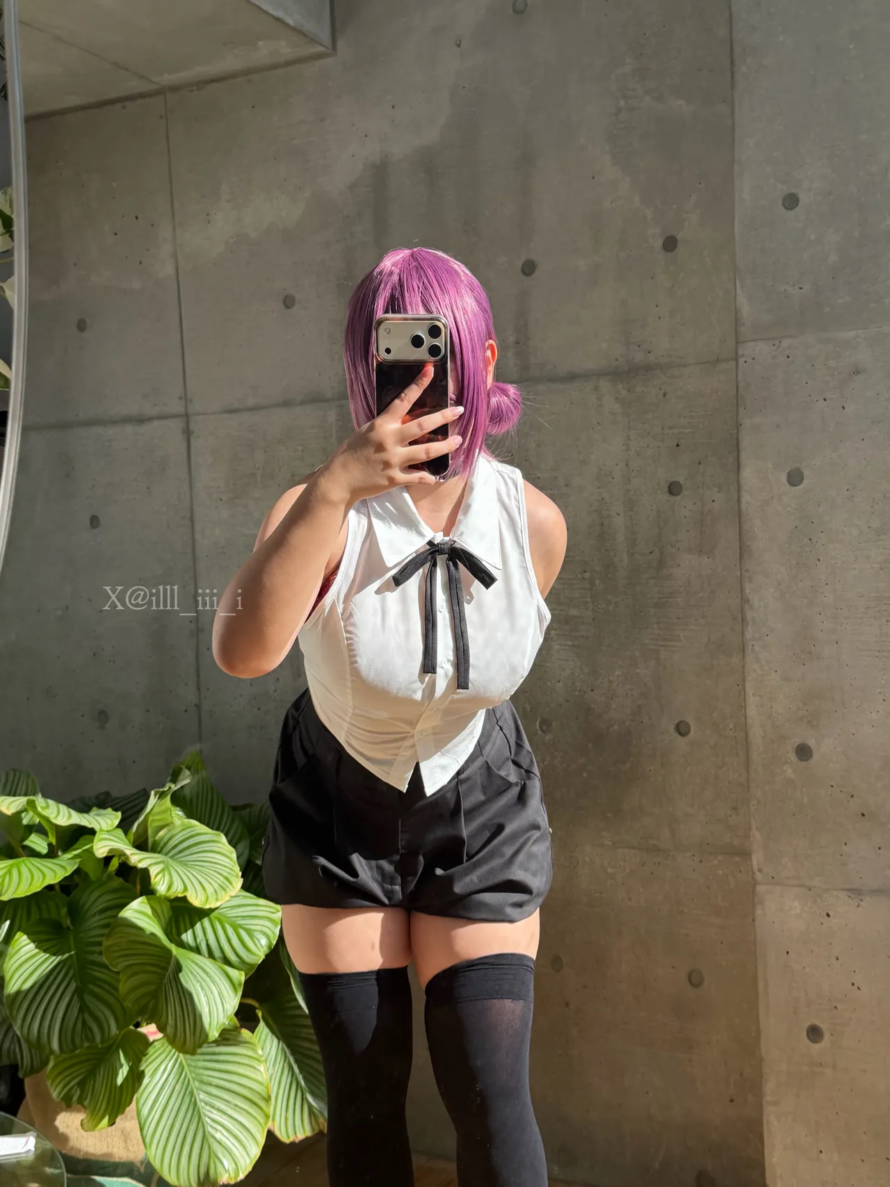 illl_iii_i - Reze-erohere21.webp