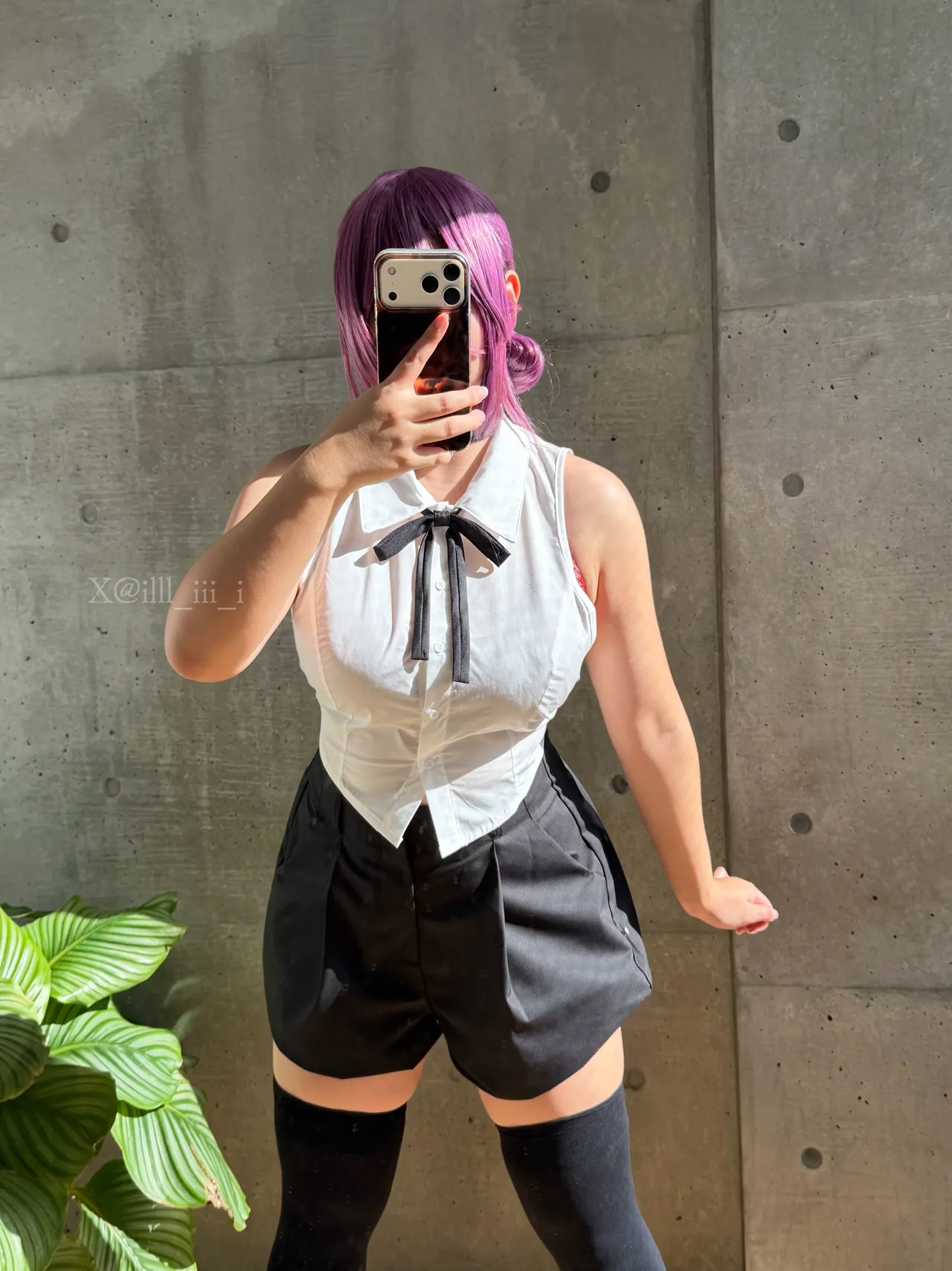 illl_iii_i - Reze-erohere5.webp