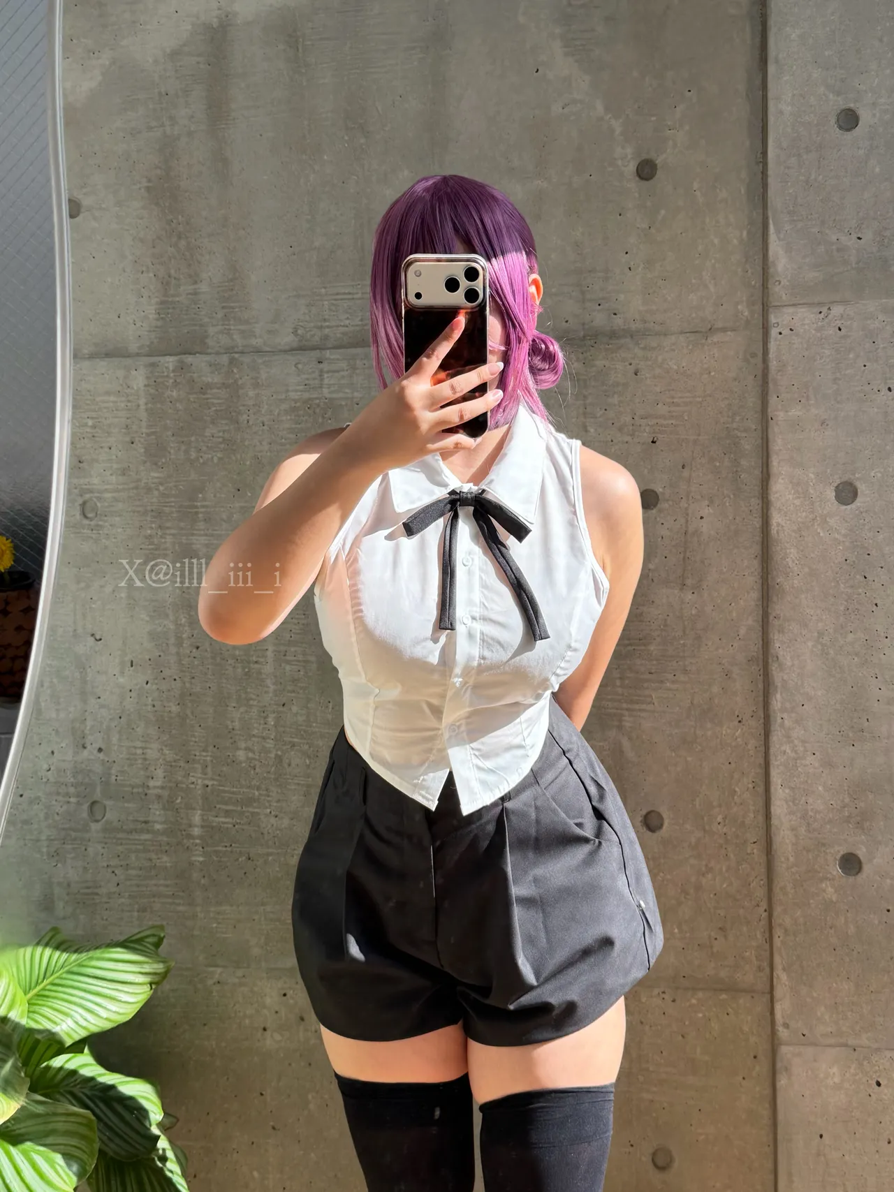illl_iii_i - Reze-erohere6.webp
