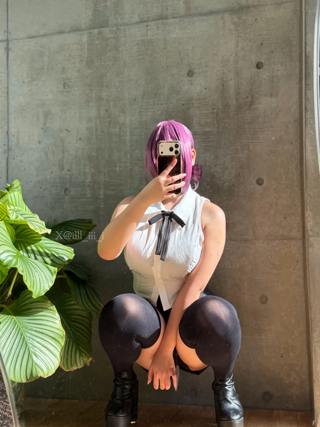 illl_iii_i - Reze-erohere8.webp