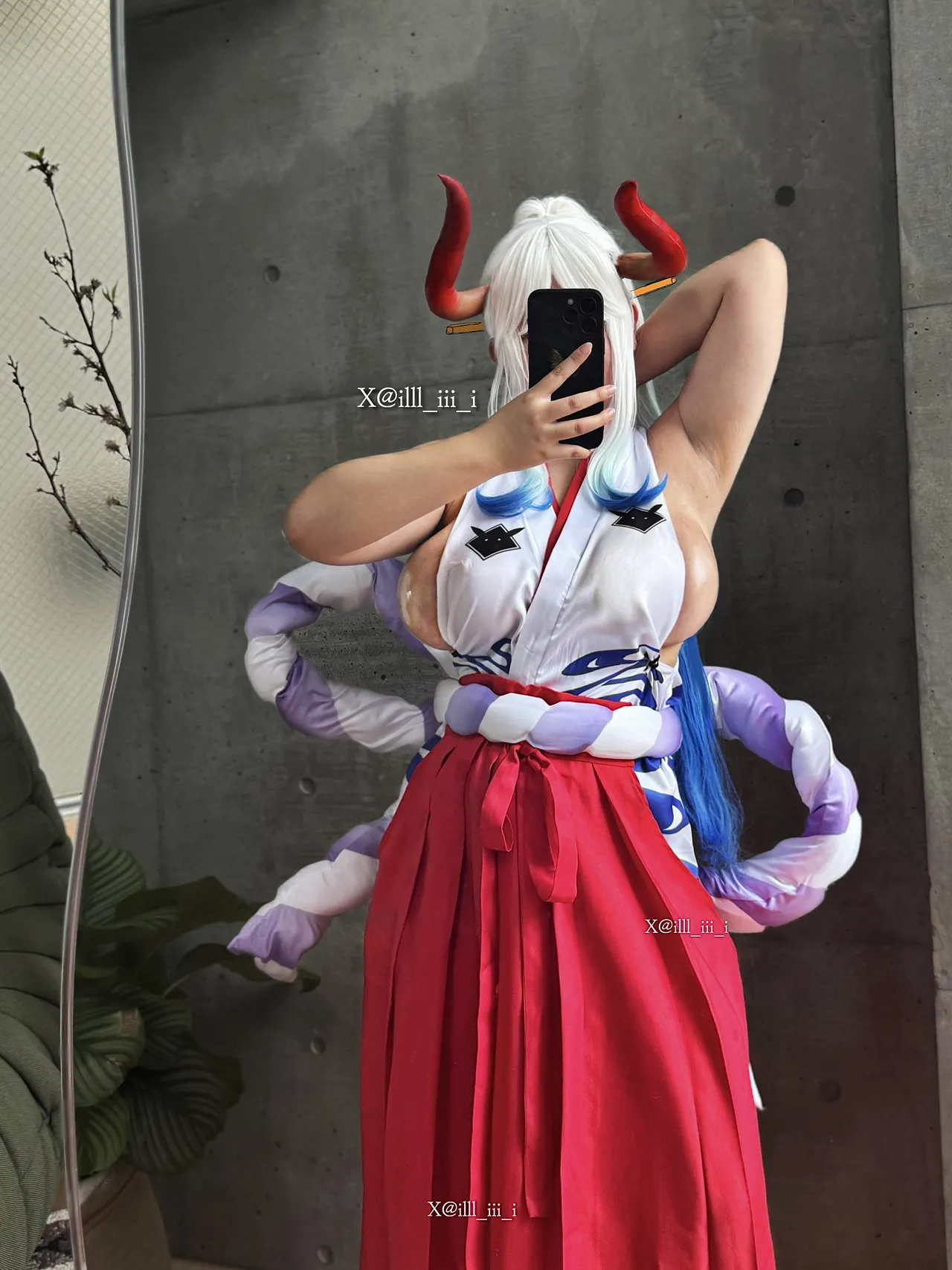 illl_iii_i - Yamato-erohere2.webp