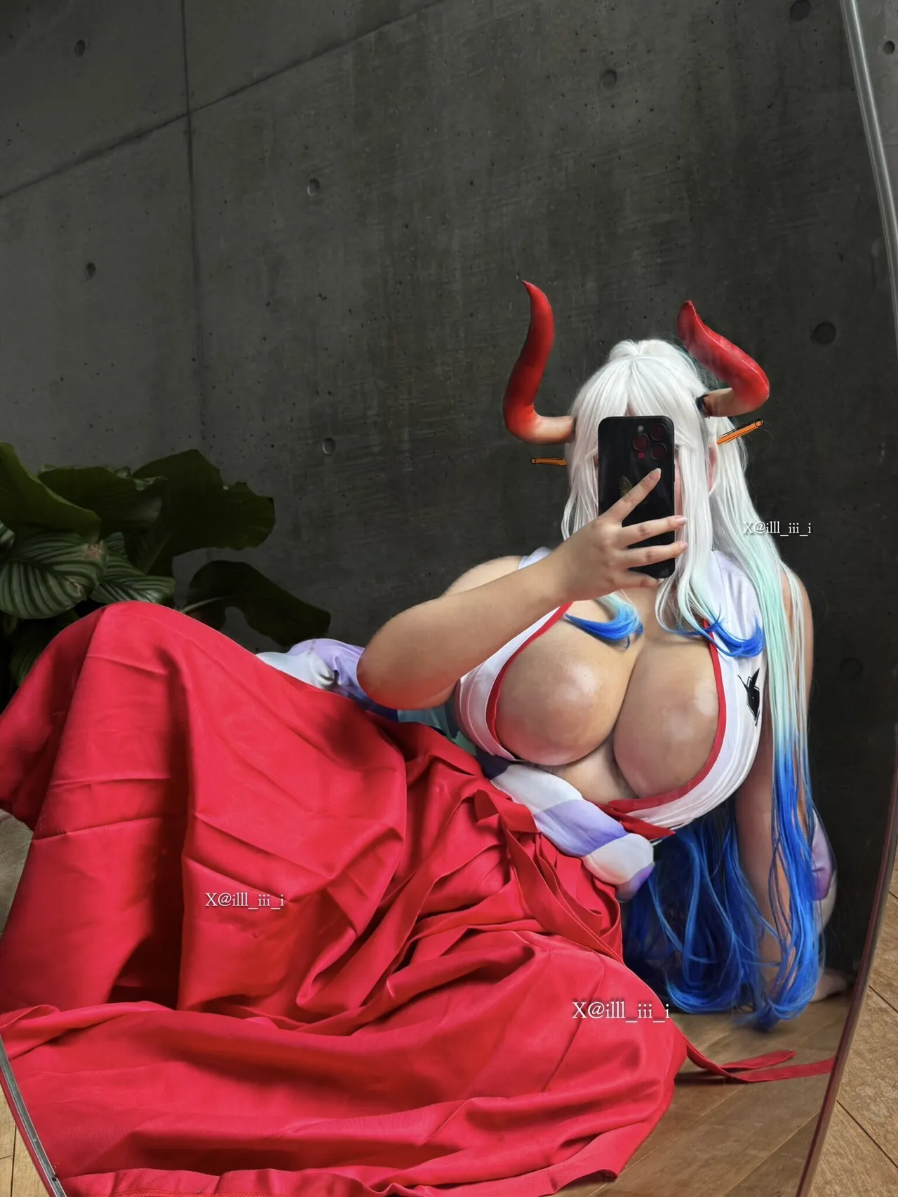 illl_iii_i - Yamato-erohere22.webp